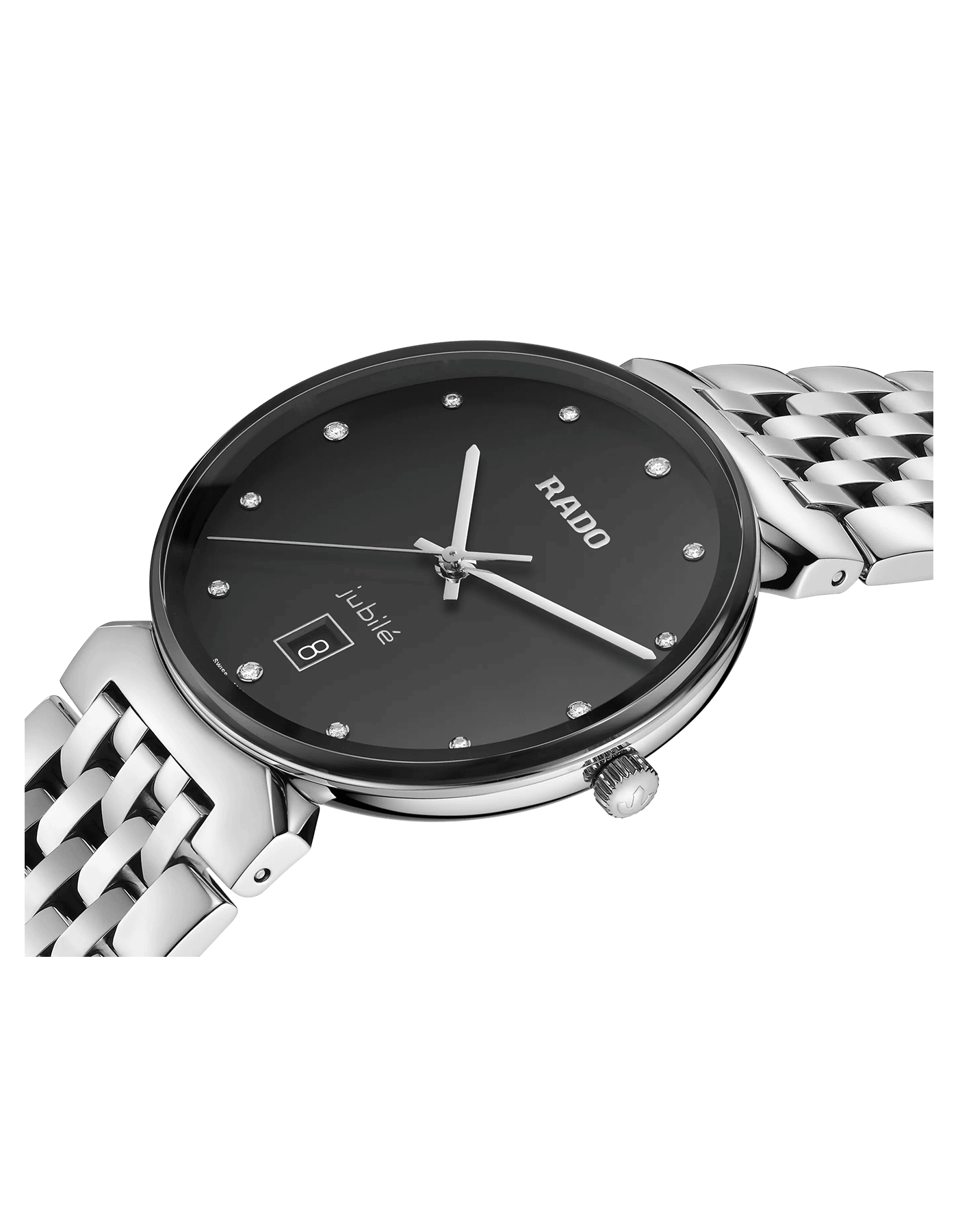 Florence Classic Diamonds