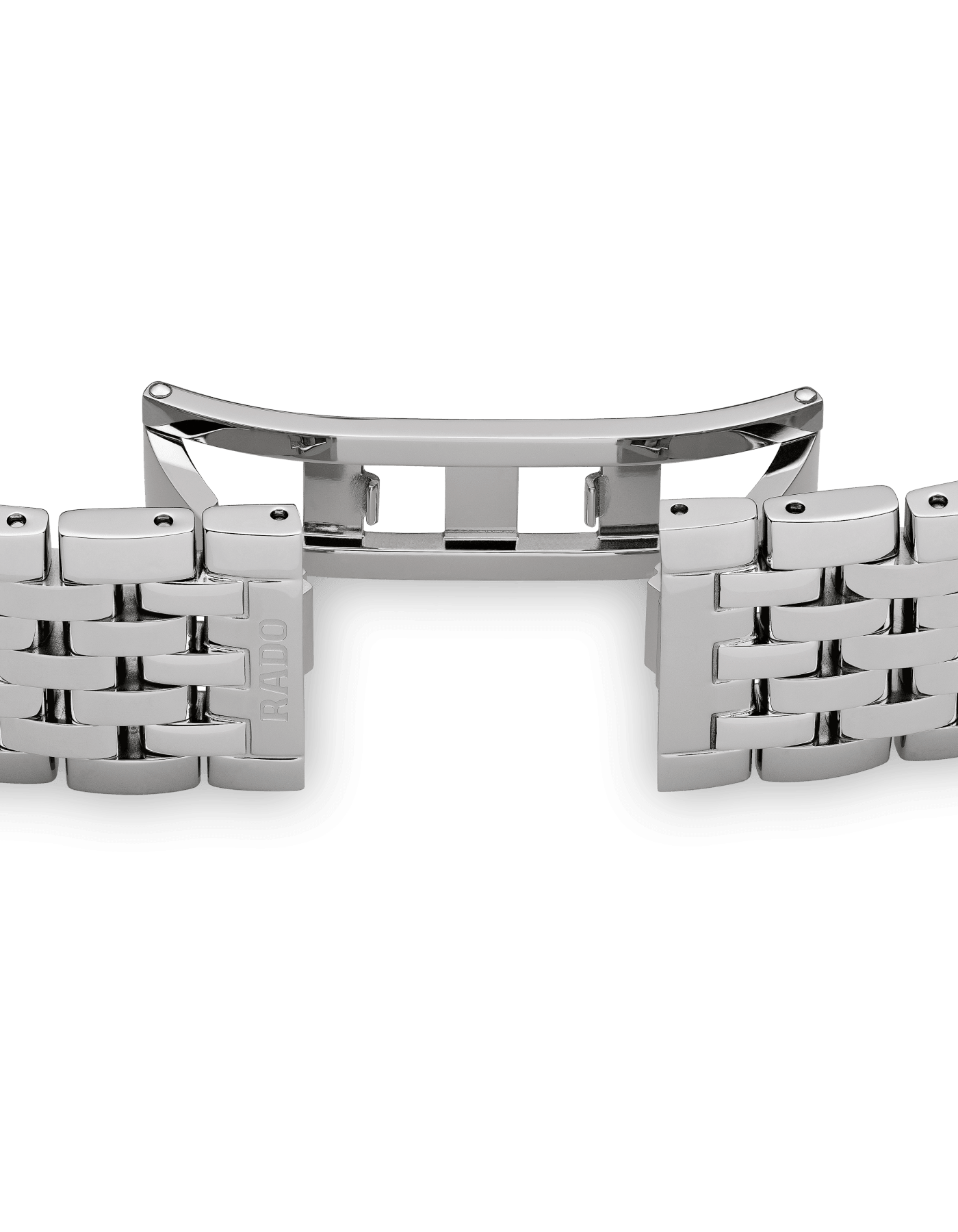 Florence Classic Diamonds