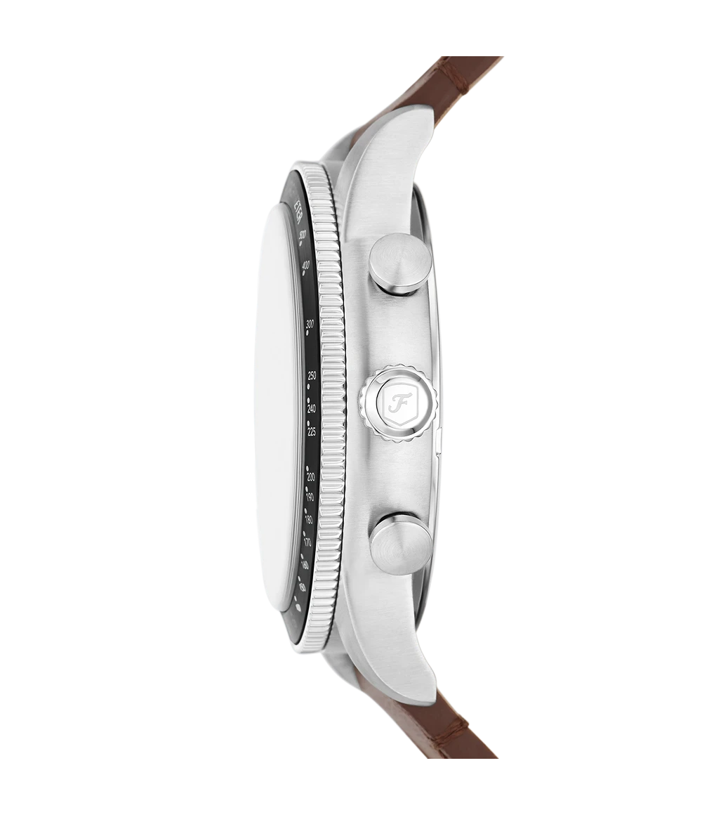 Fossil Sport Tourer Chronograph