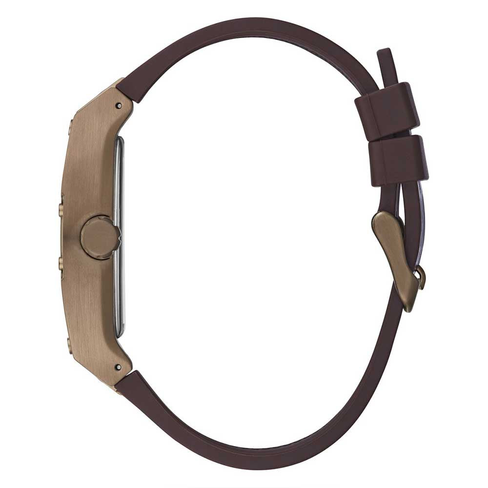 Guess Phoenix Multifunction