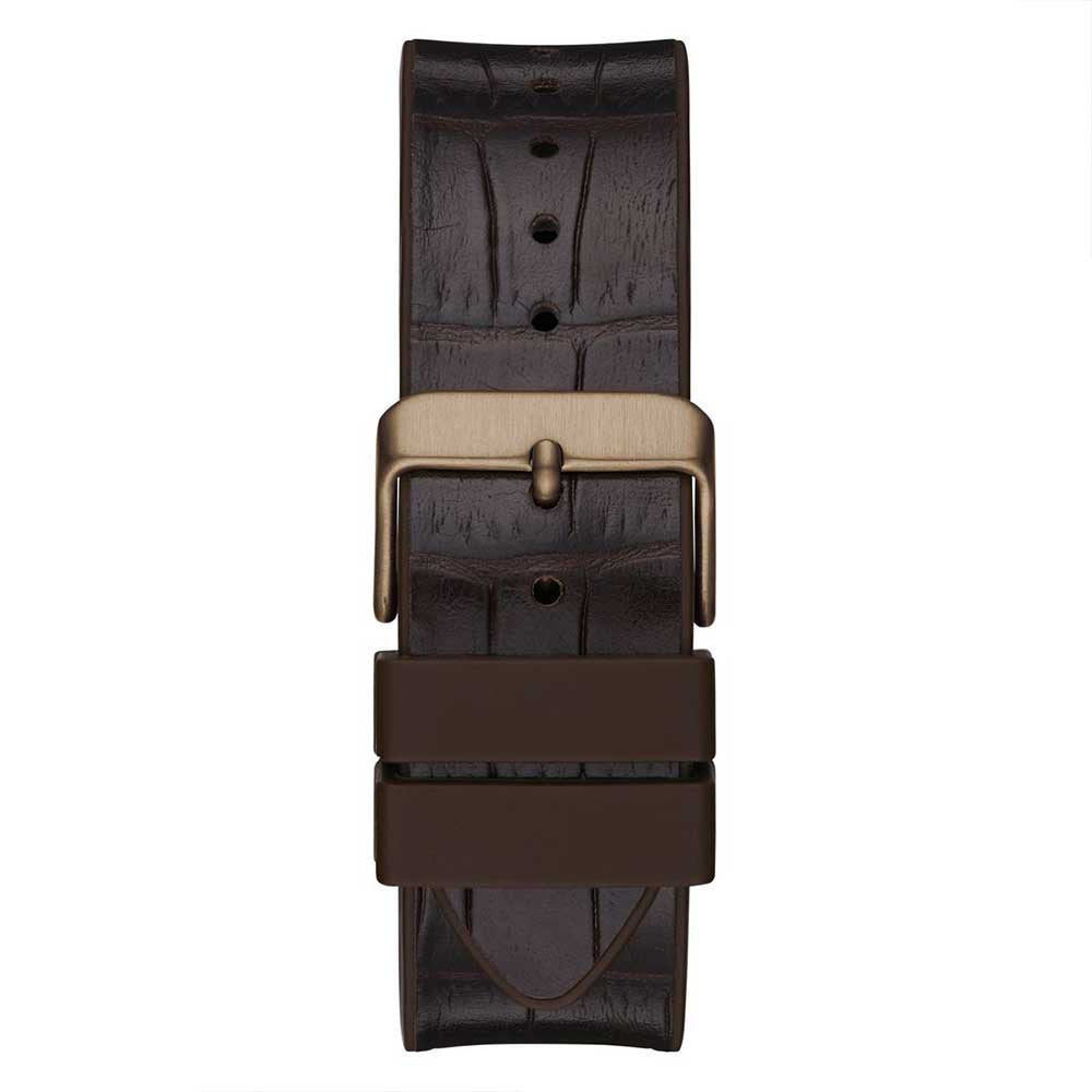 Guess Phoenix Multifunction