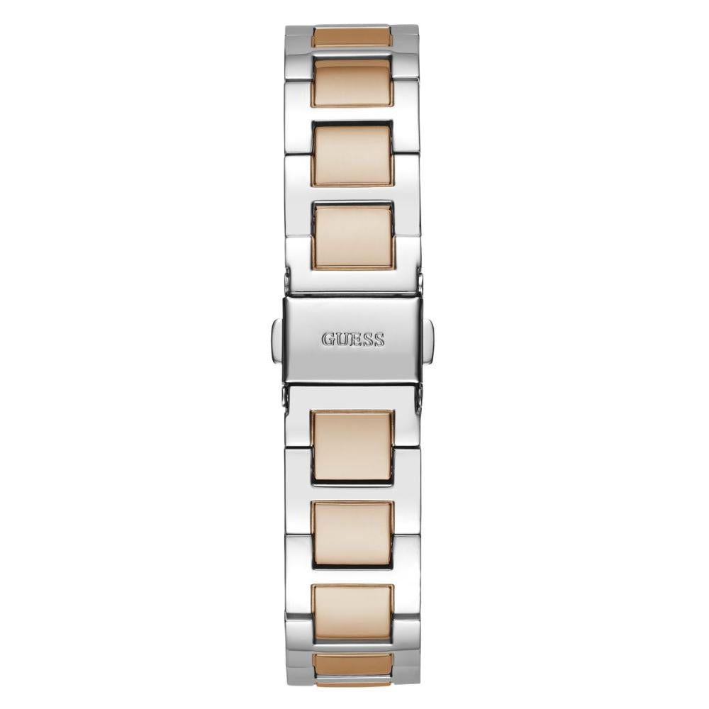 Guess Dawn