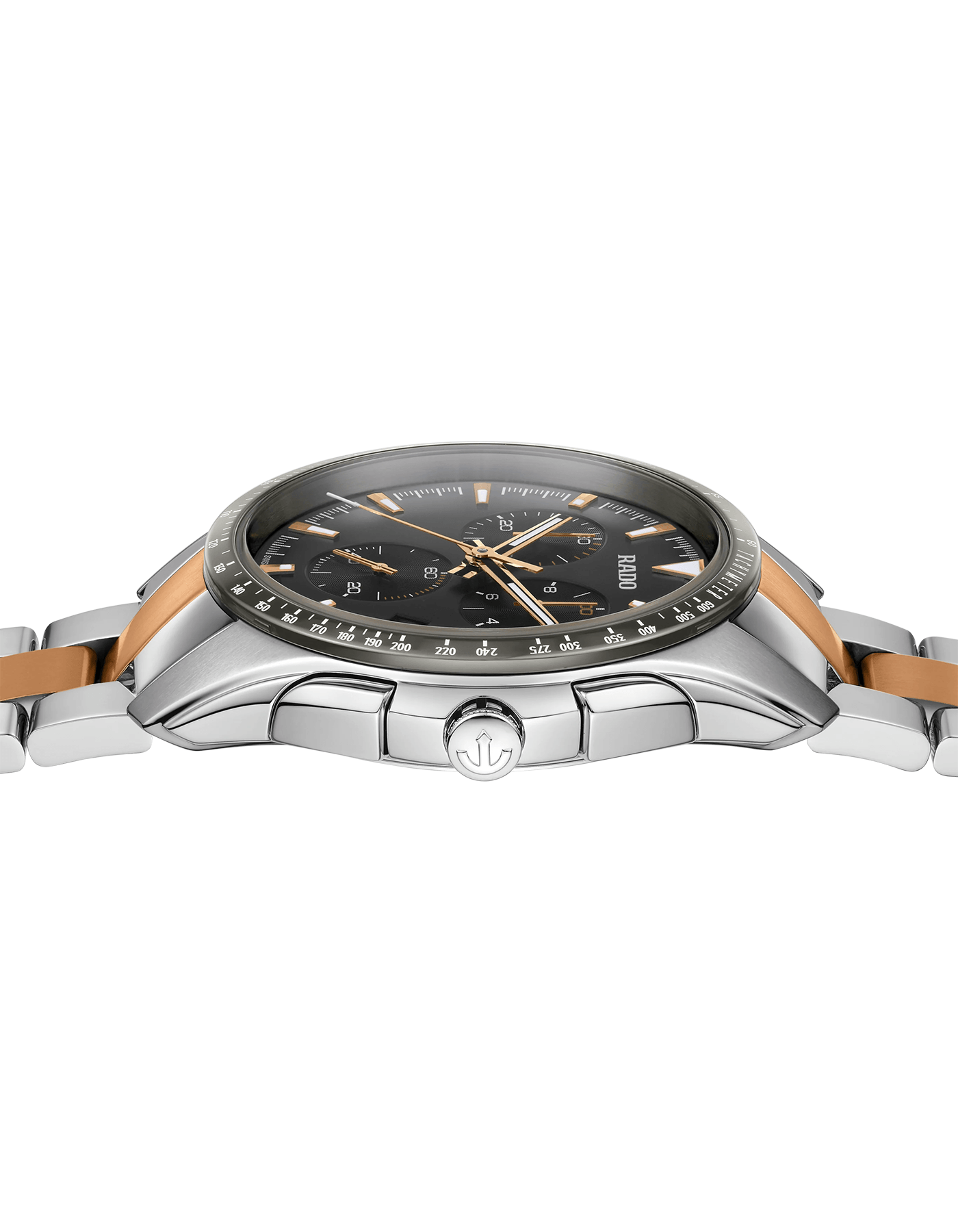Hyperchrome Chronograph