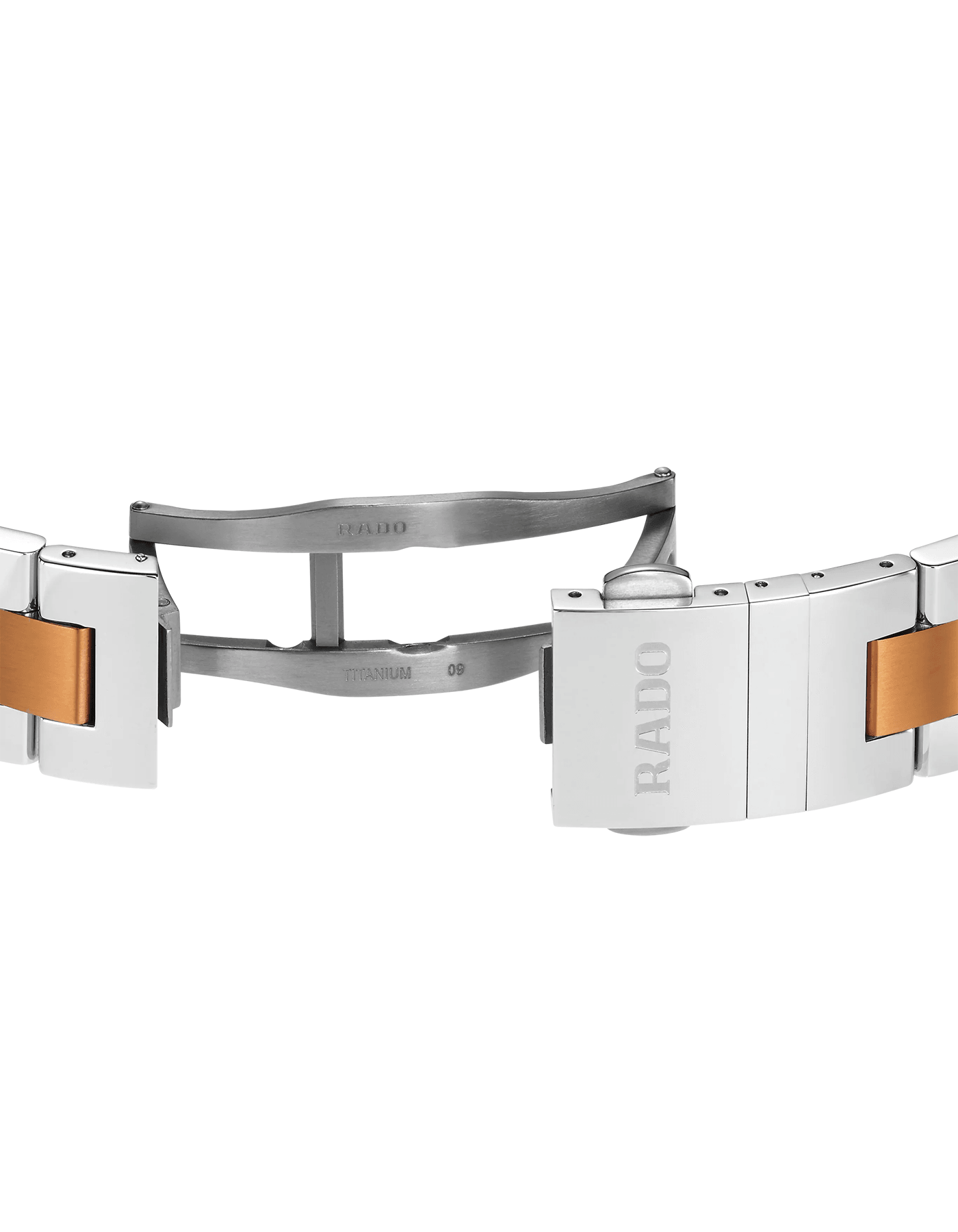 Hyperchrome Chronograph