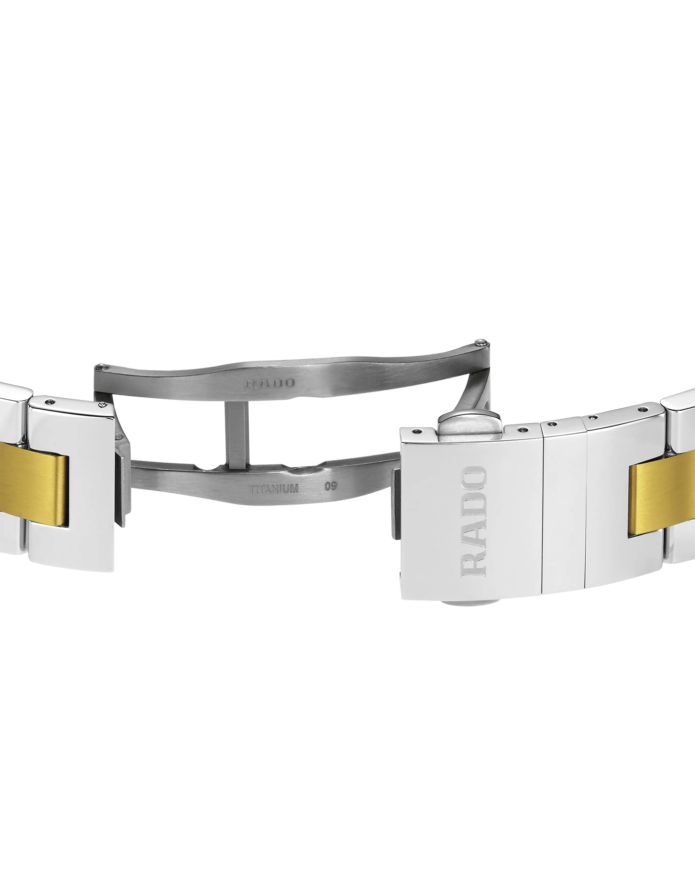 Hyperchrome Chronograph