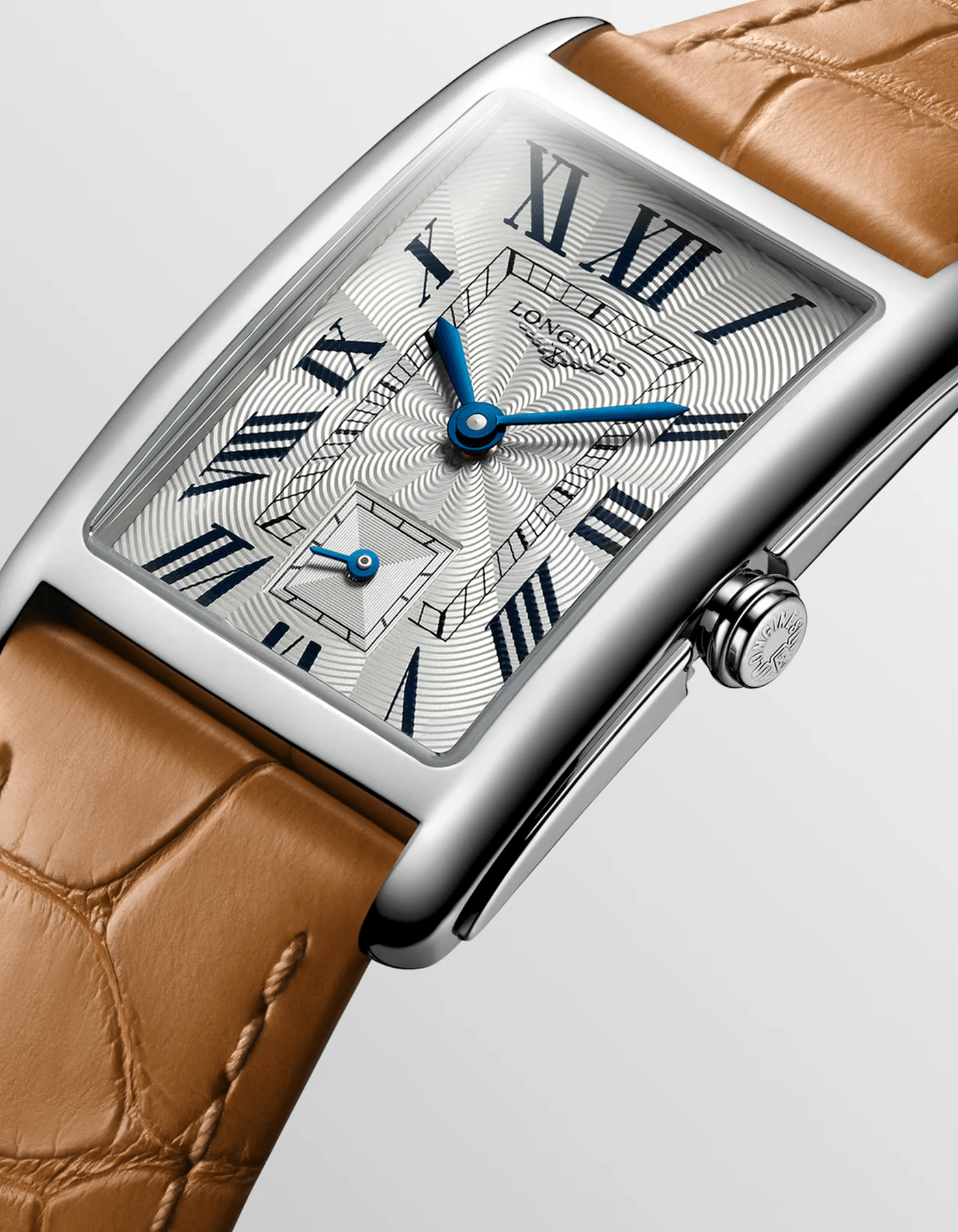 LONGINES DOLCEVITA