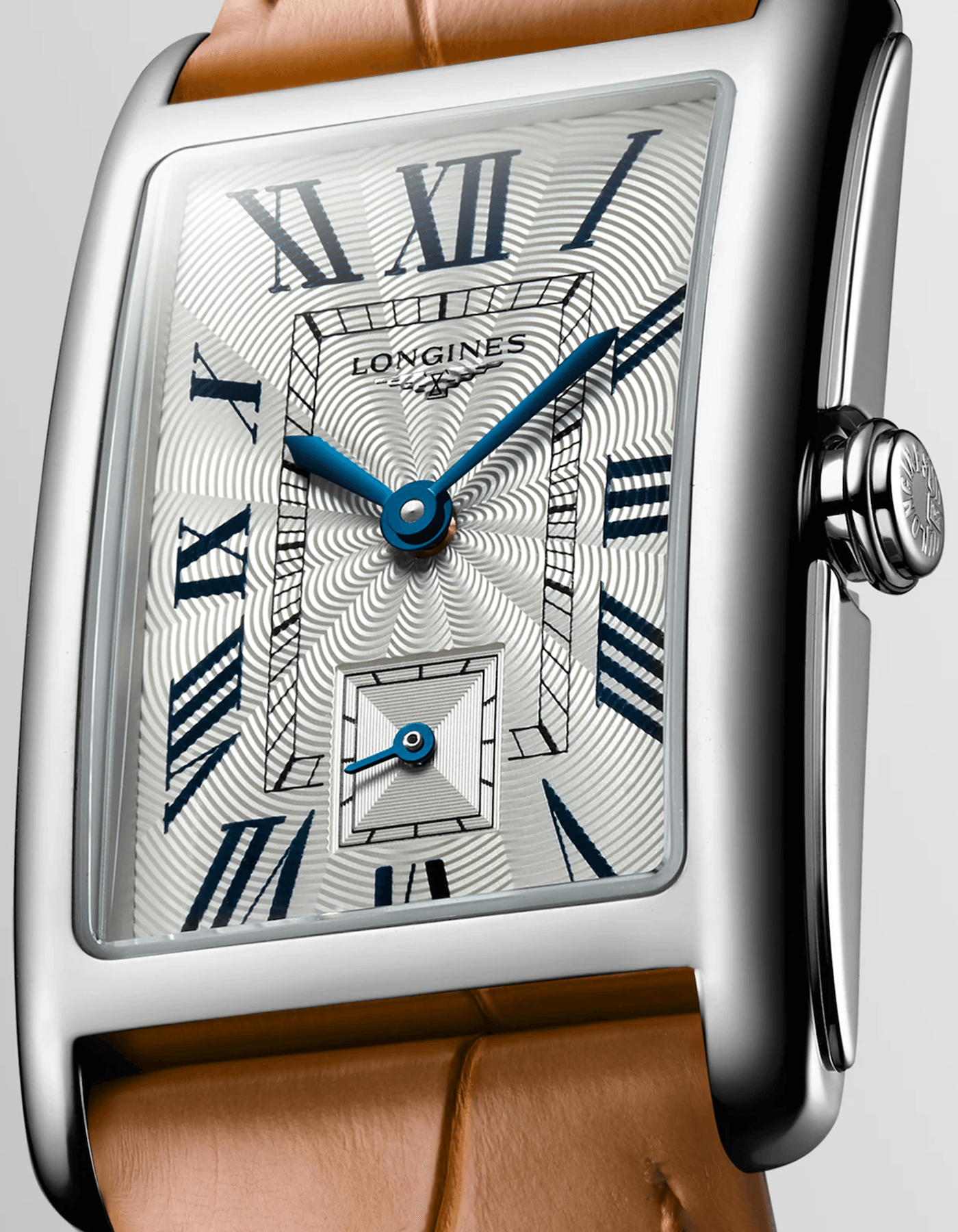 LONGINES DOLCEVITA