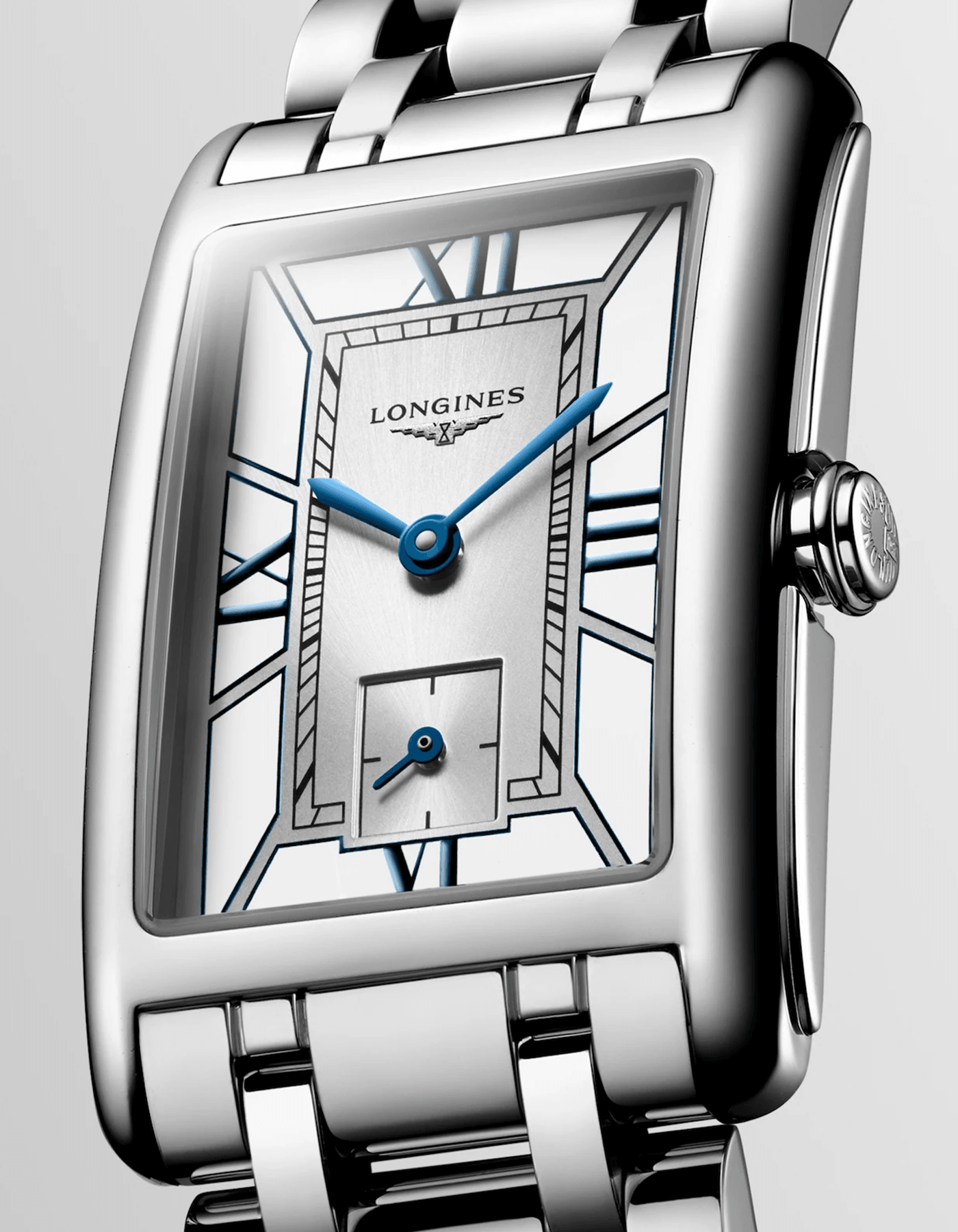 LONGINES DOLCEVITA