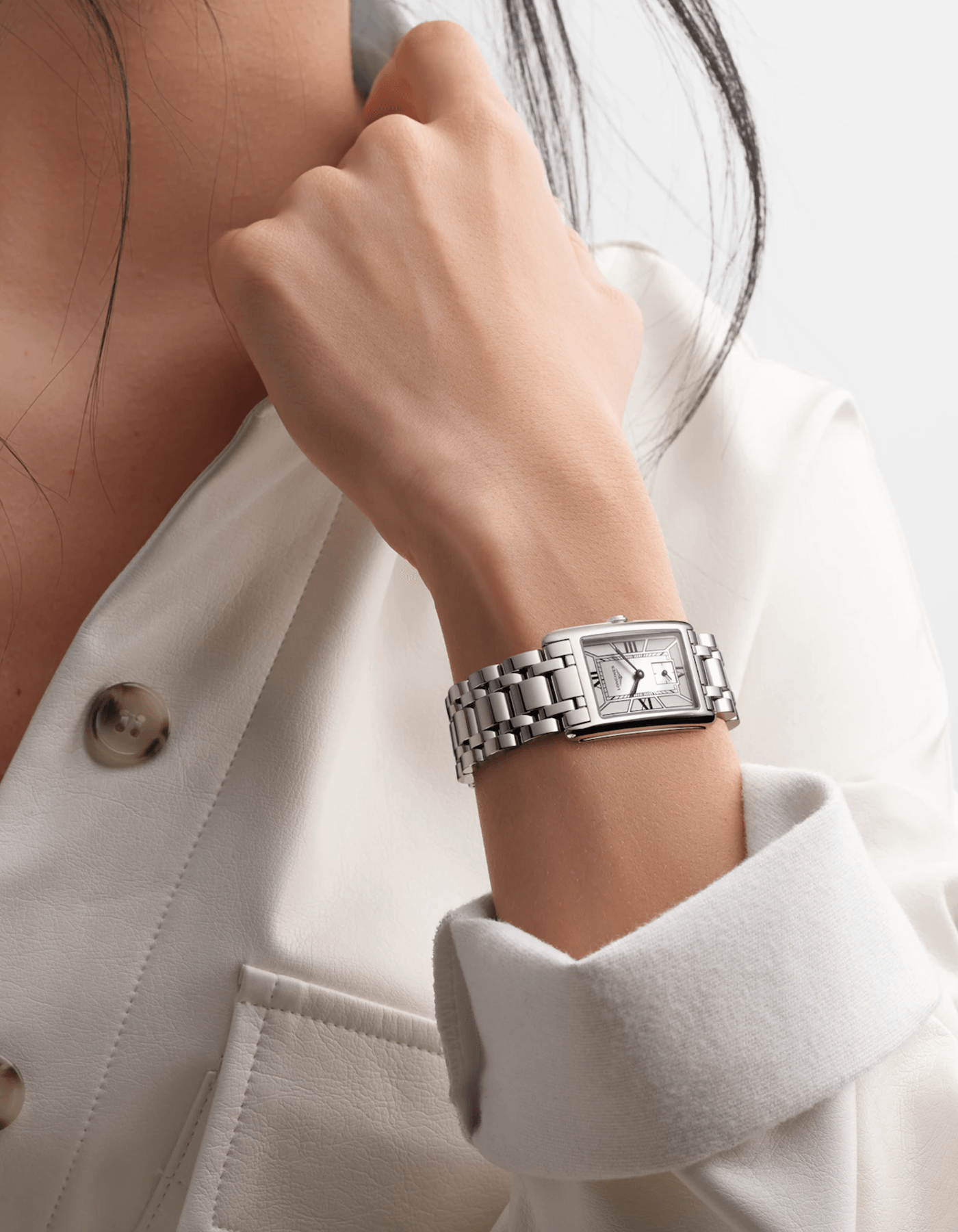 LONGINES DOLCEVITA
