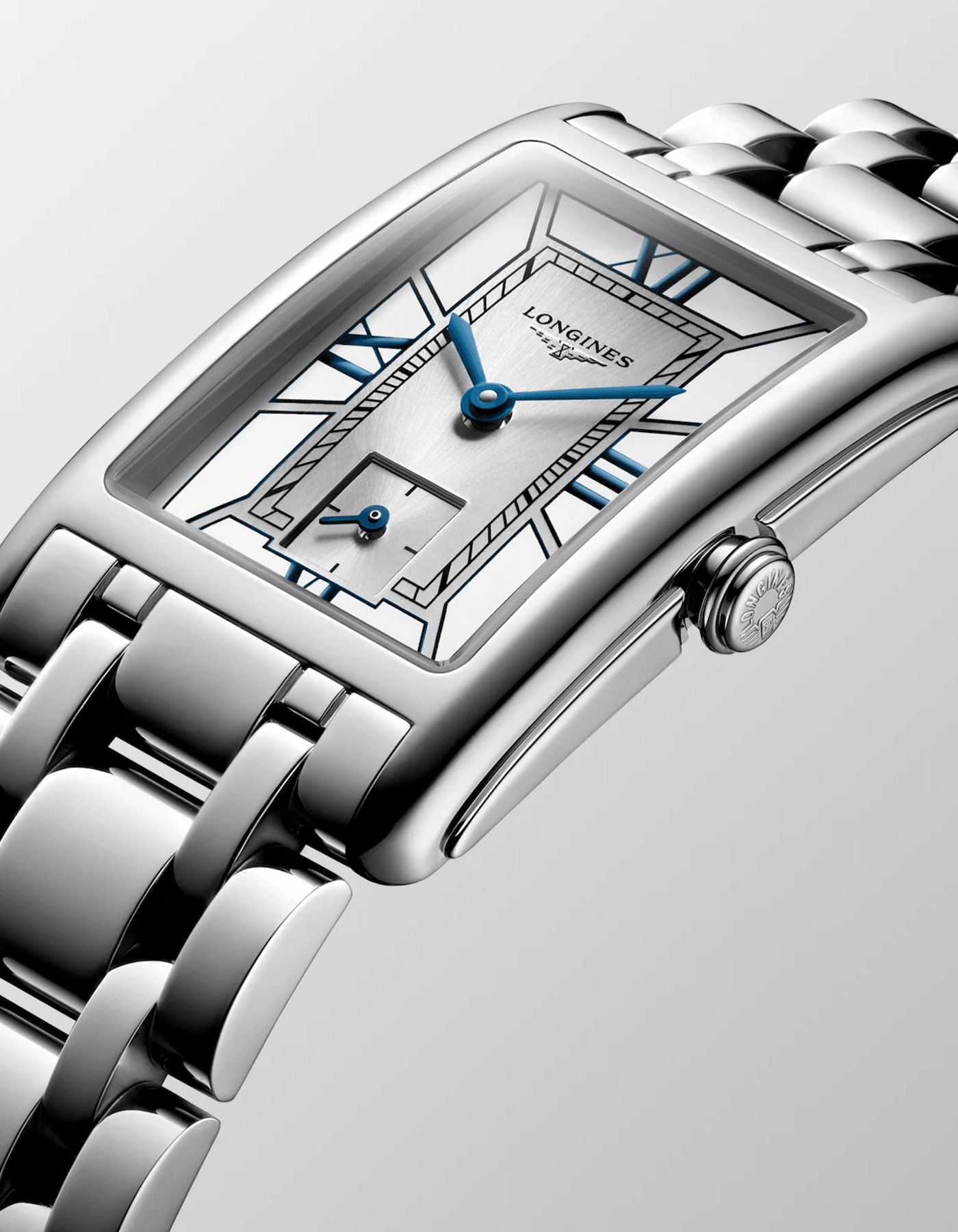 LONGINES DOLCEVITA