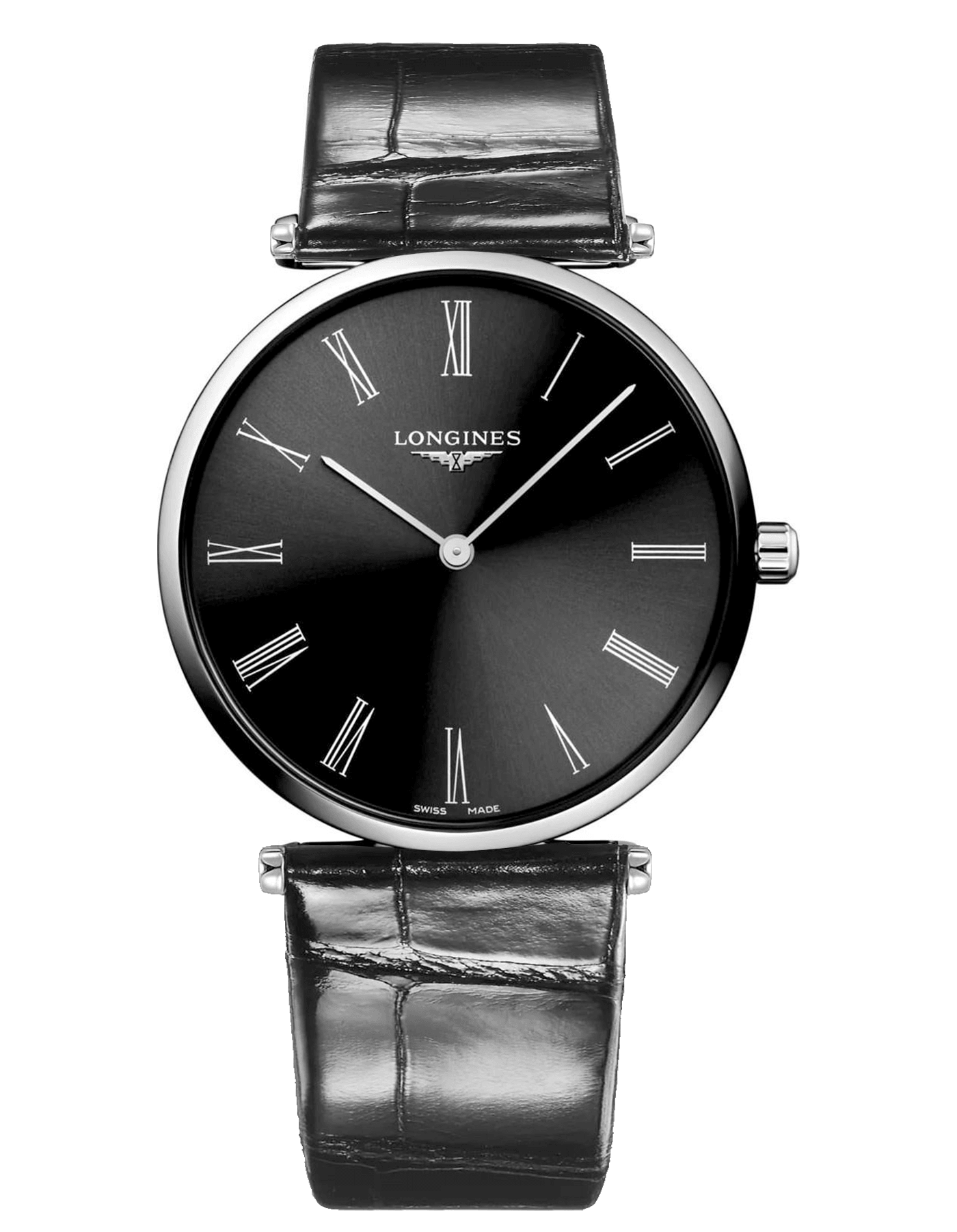 La Grande Classique De Longines