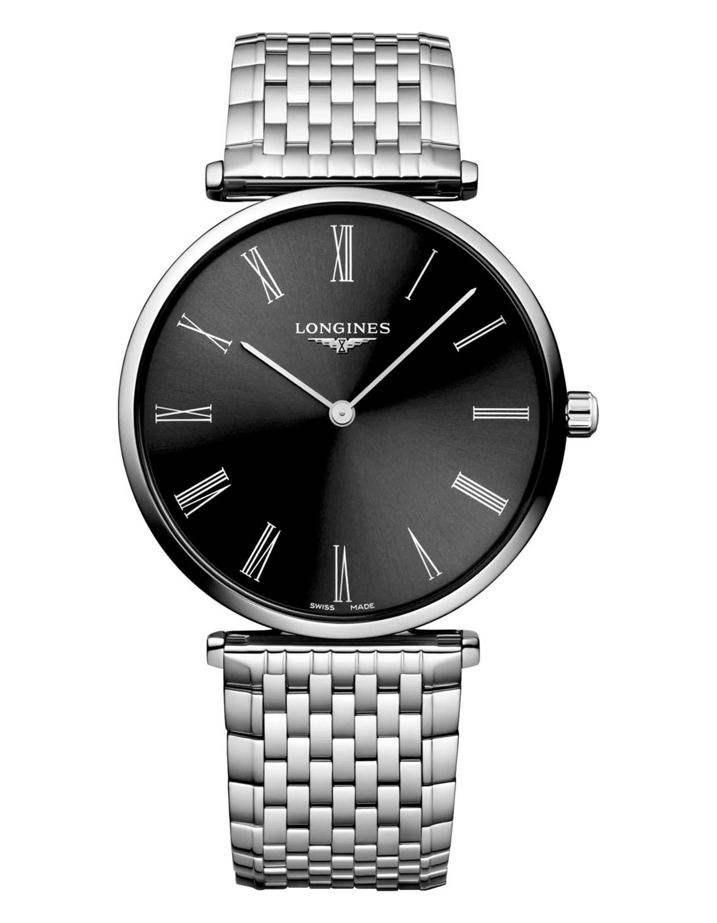 La Grande Classique de Longines