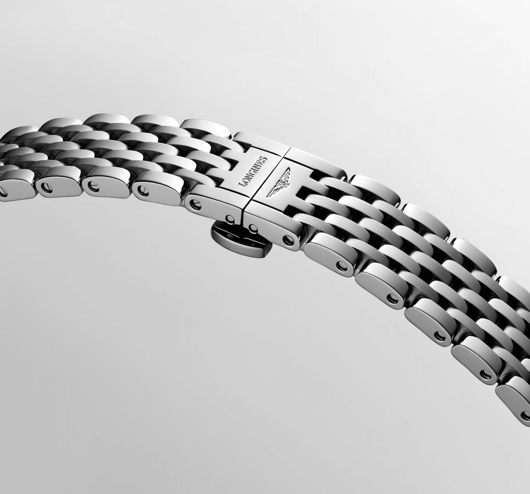 LONGINES ELEGANT COLLECTION