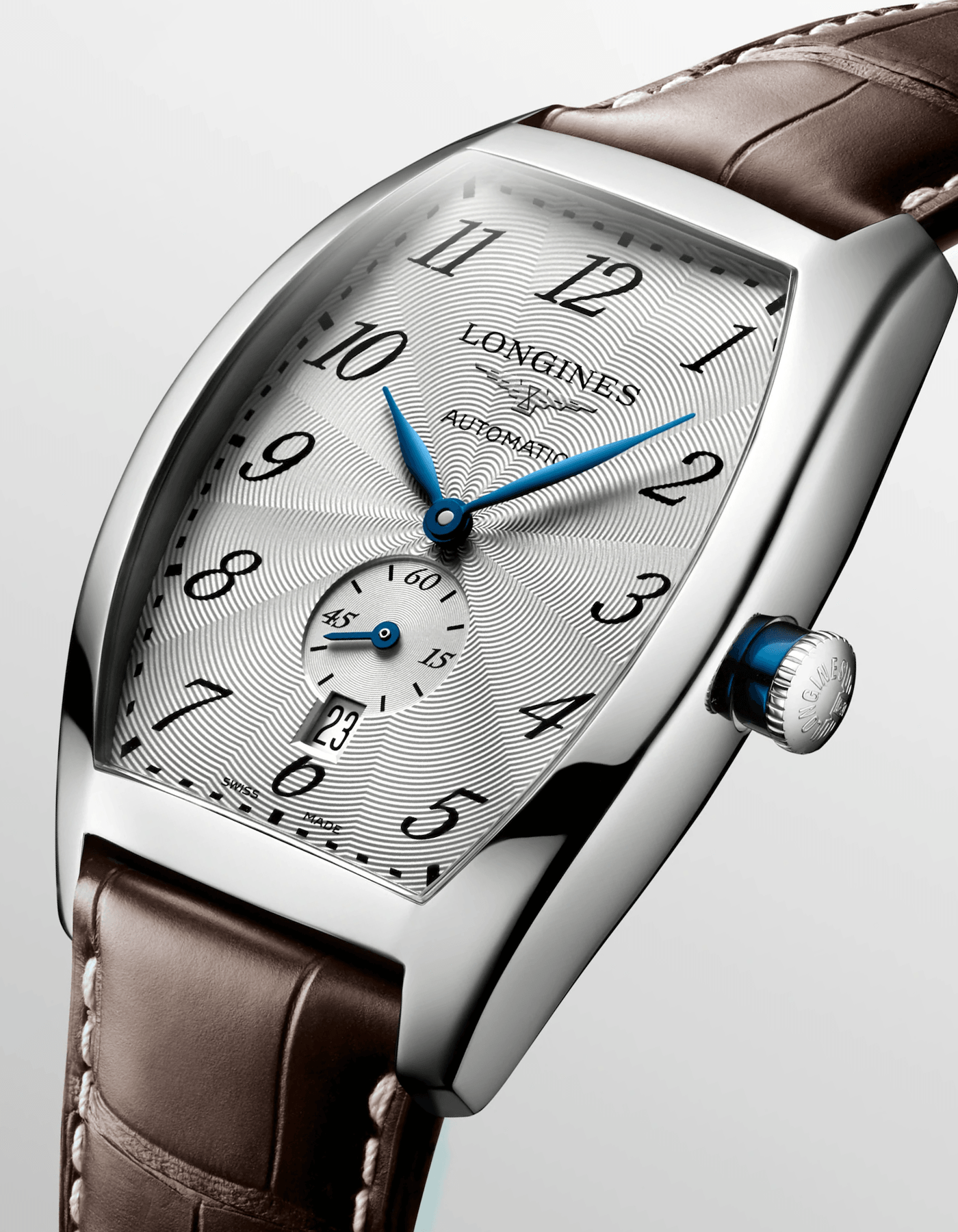 LONGINES EVIDENZA