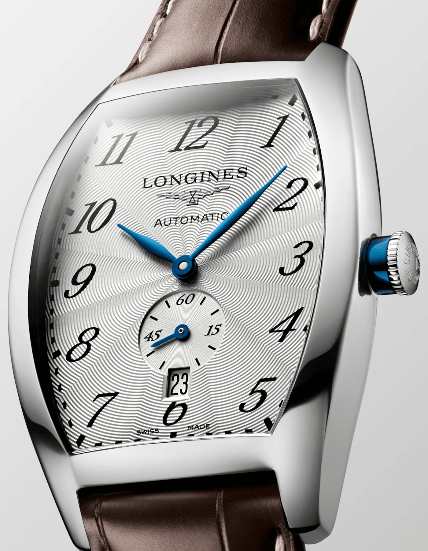 LONGINES EVIDENZA