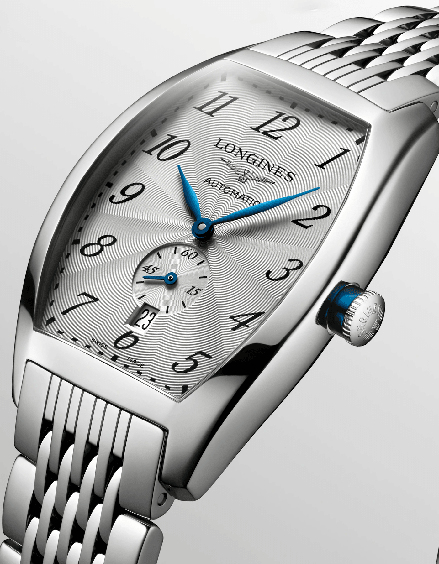 LONGINES EVIDENZA