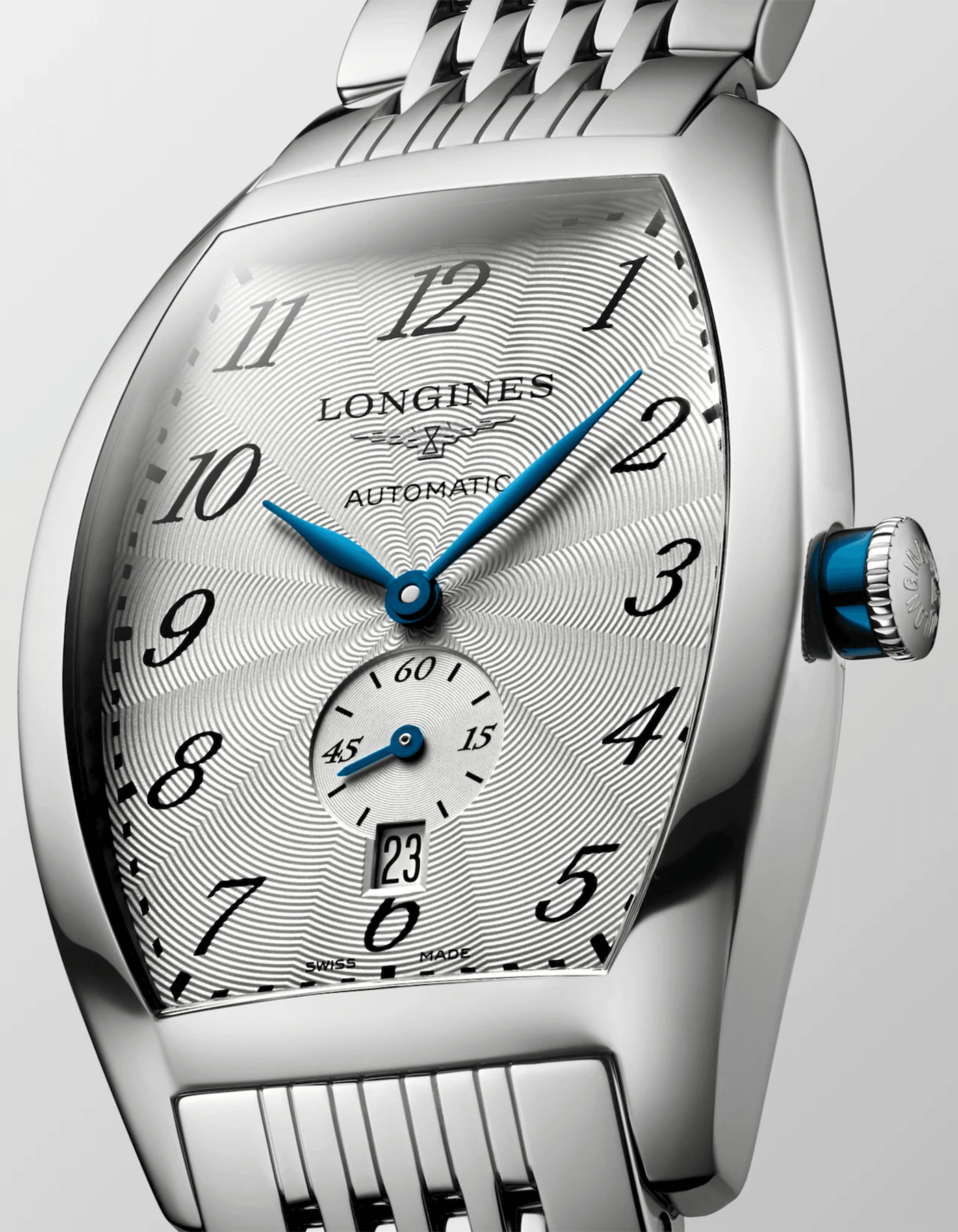 LONGINES EVIDENZA