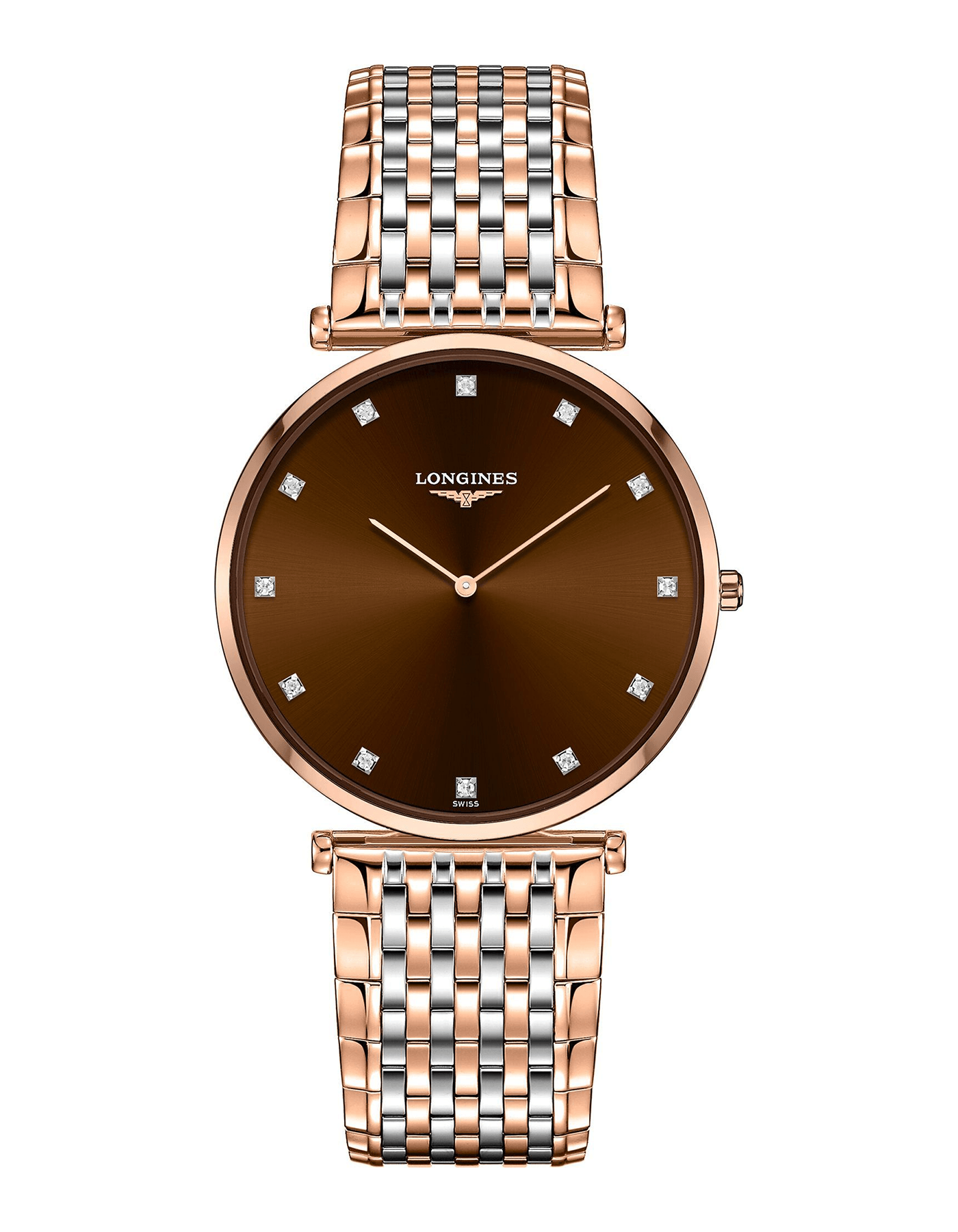 La Grande Classique de Longines
