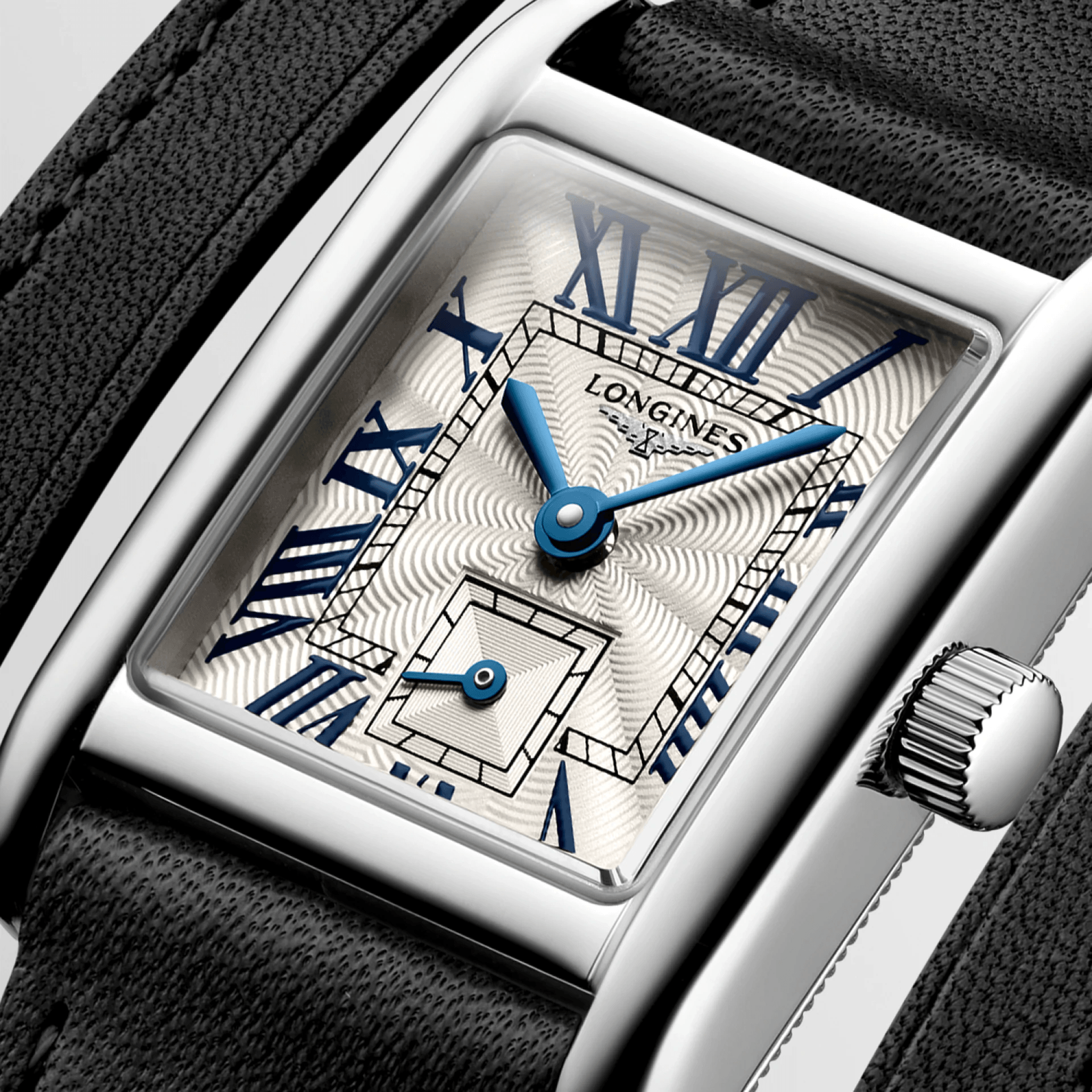 LONGINES MINI DOLCEVITA