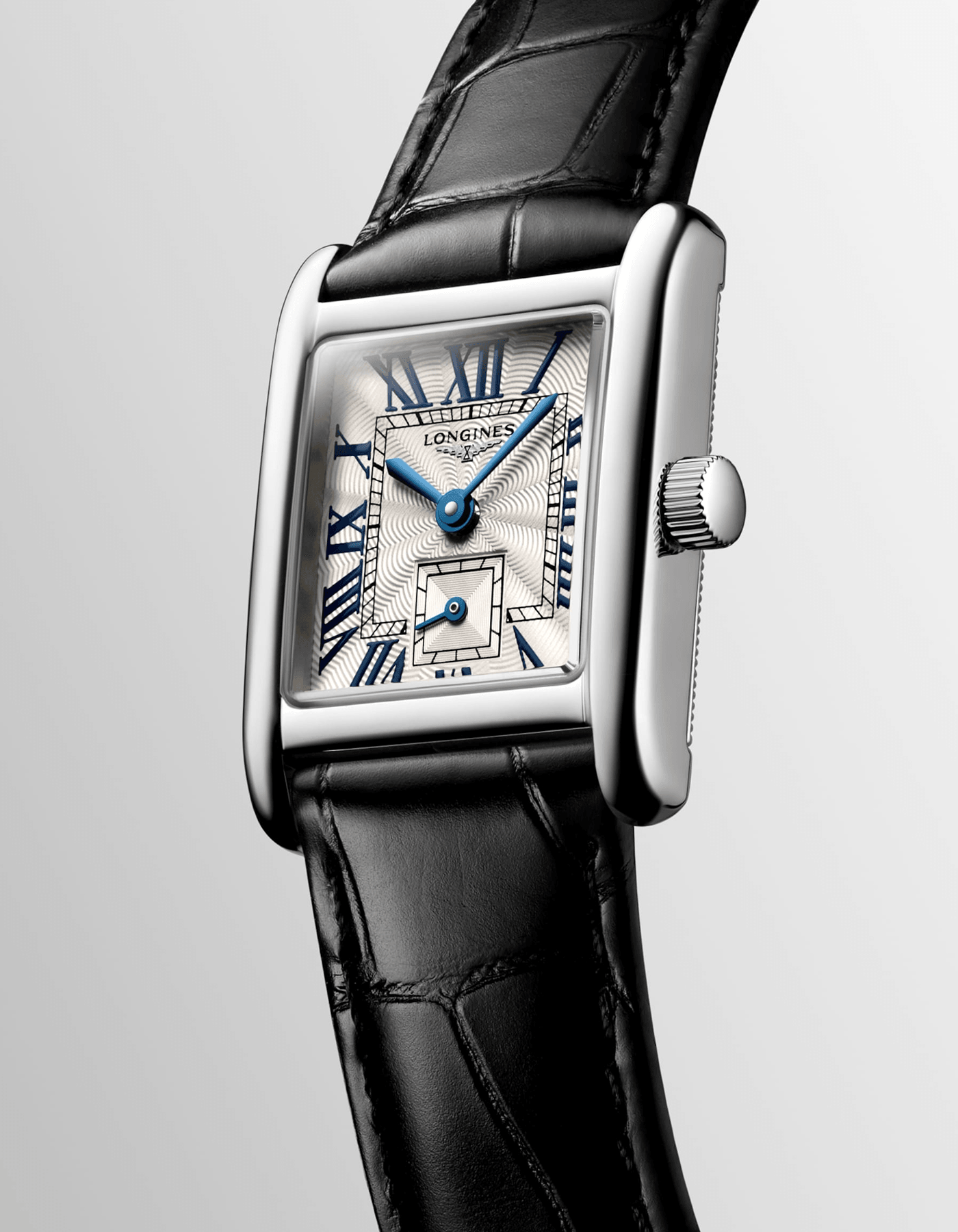 LONGINES MINI DOLCEVITA