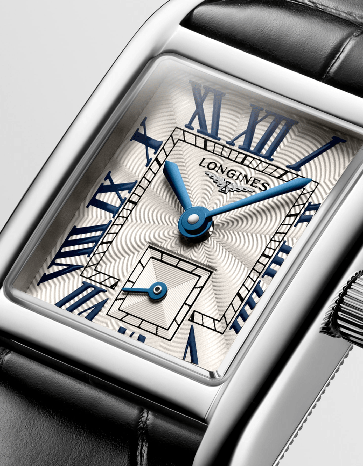 LONGINES MINI DOLCEVITA