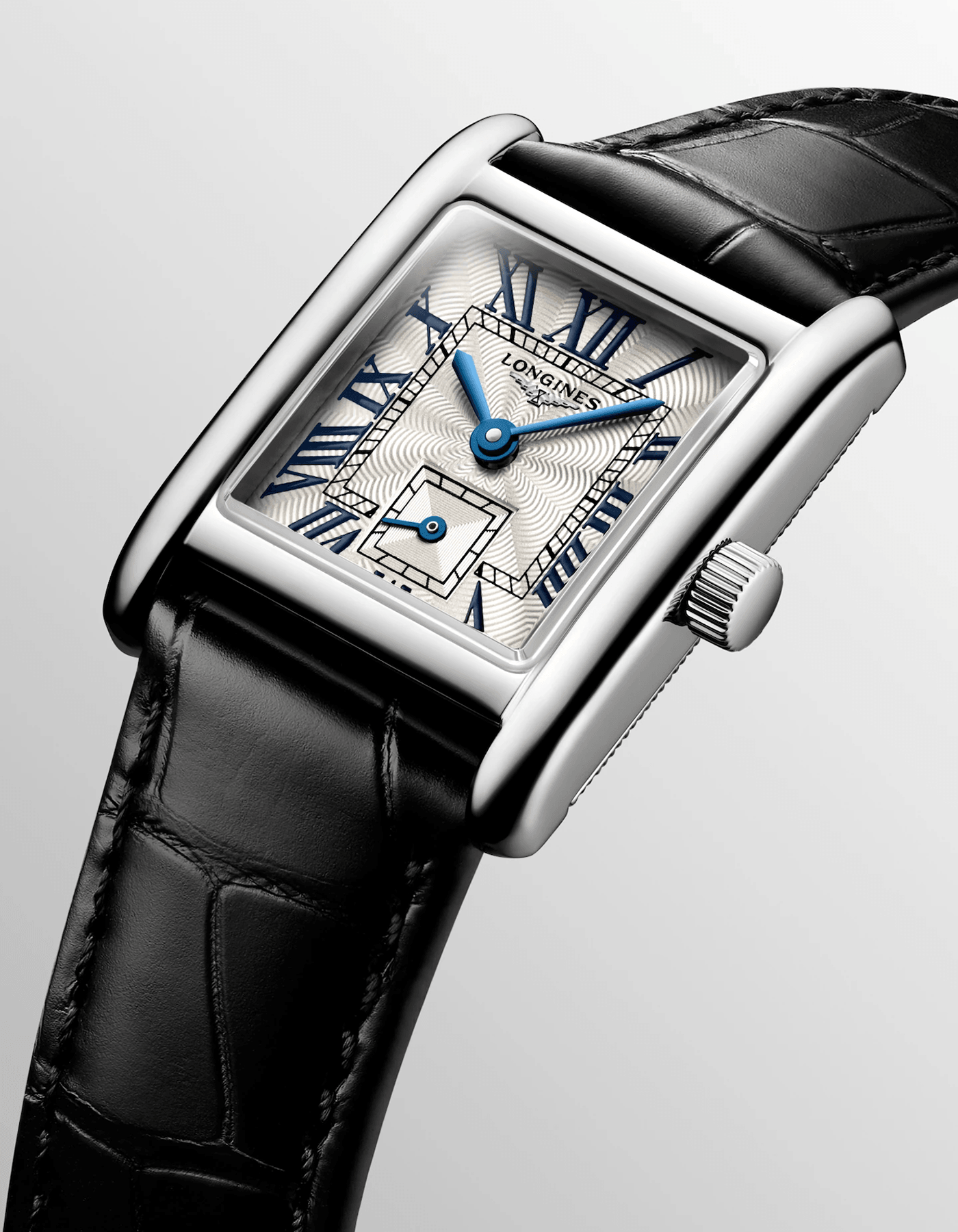 LONGINES MINI DOLCEVITA