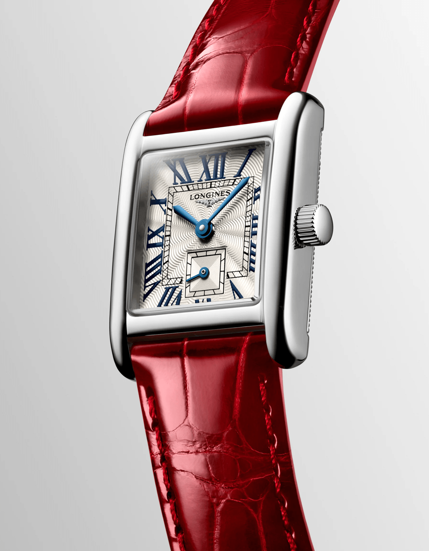 LONGINES MINI DOLCEVITA