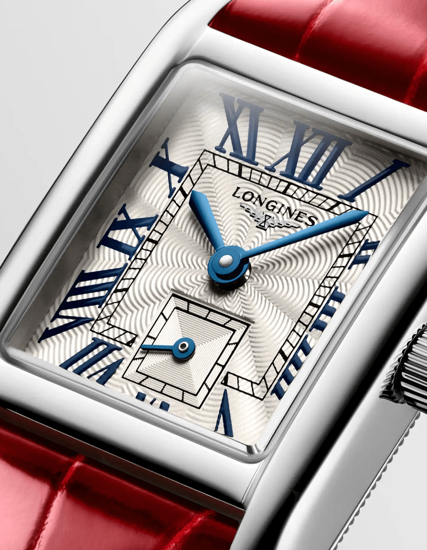 LONGINES MINI DOLCEVITA