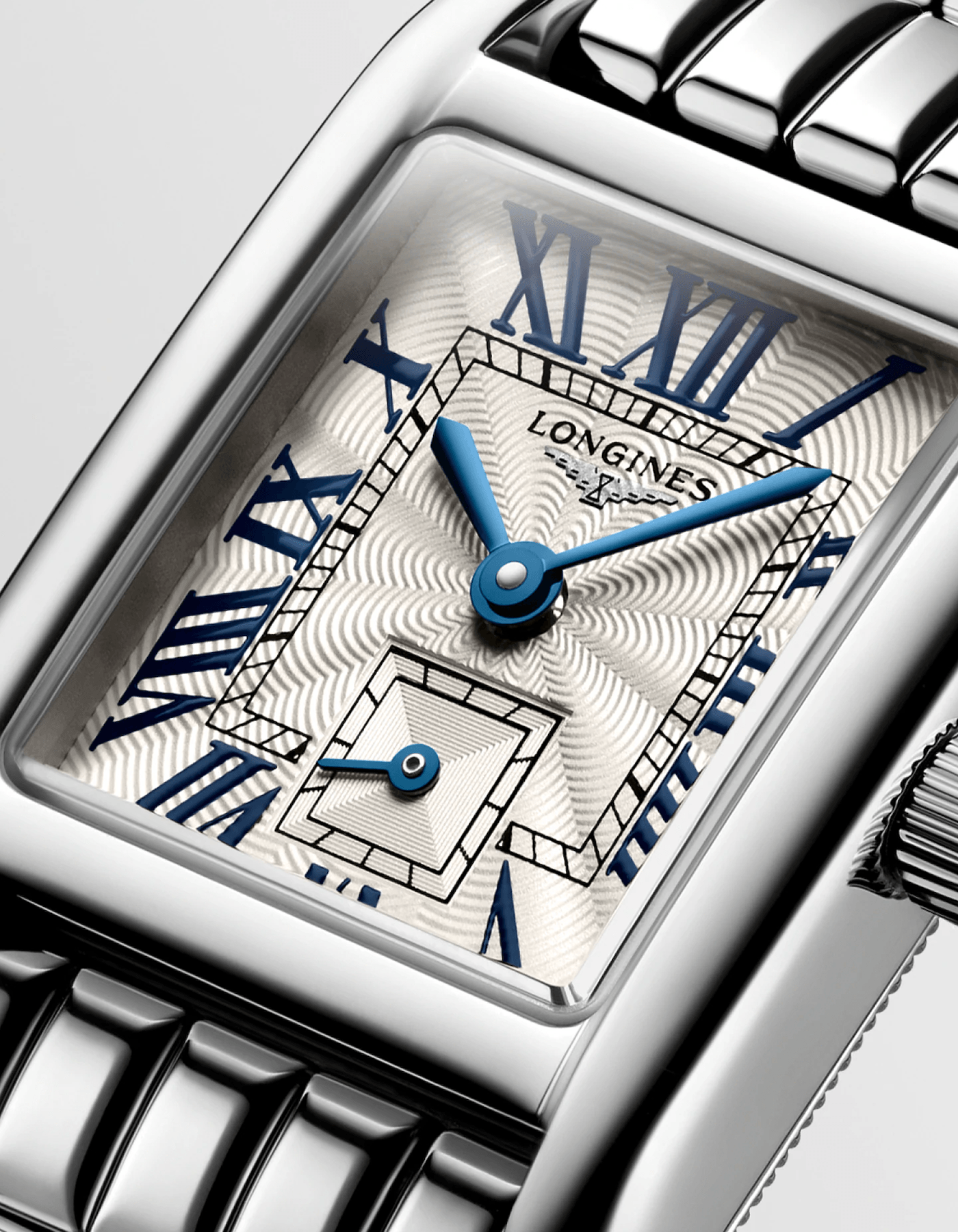 LONGINES MINI DOLCEVITA