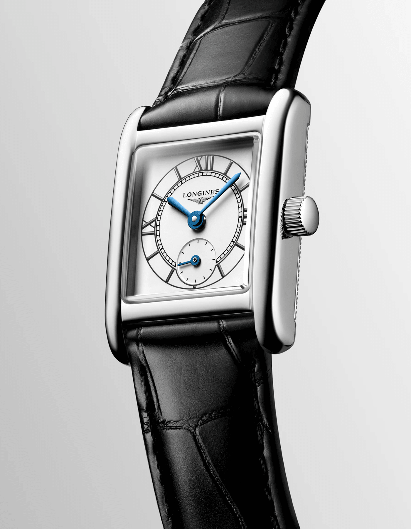 LONGINES MINI DOLCEVITA