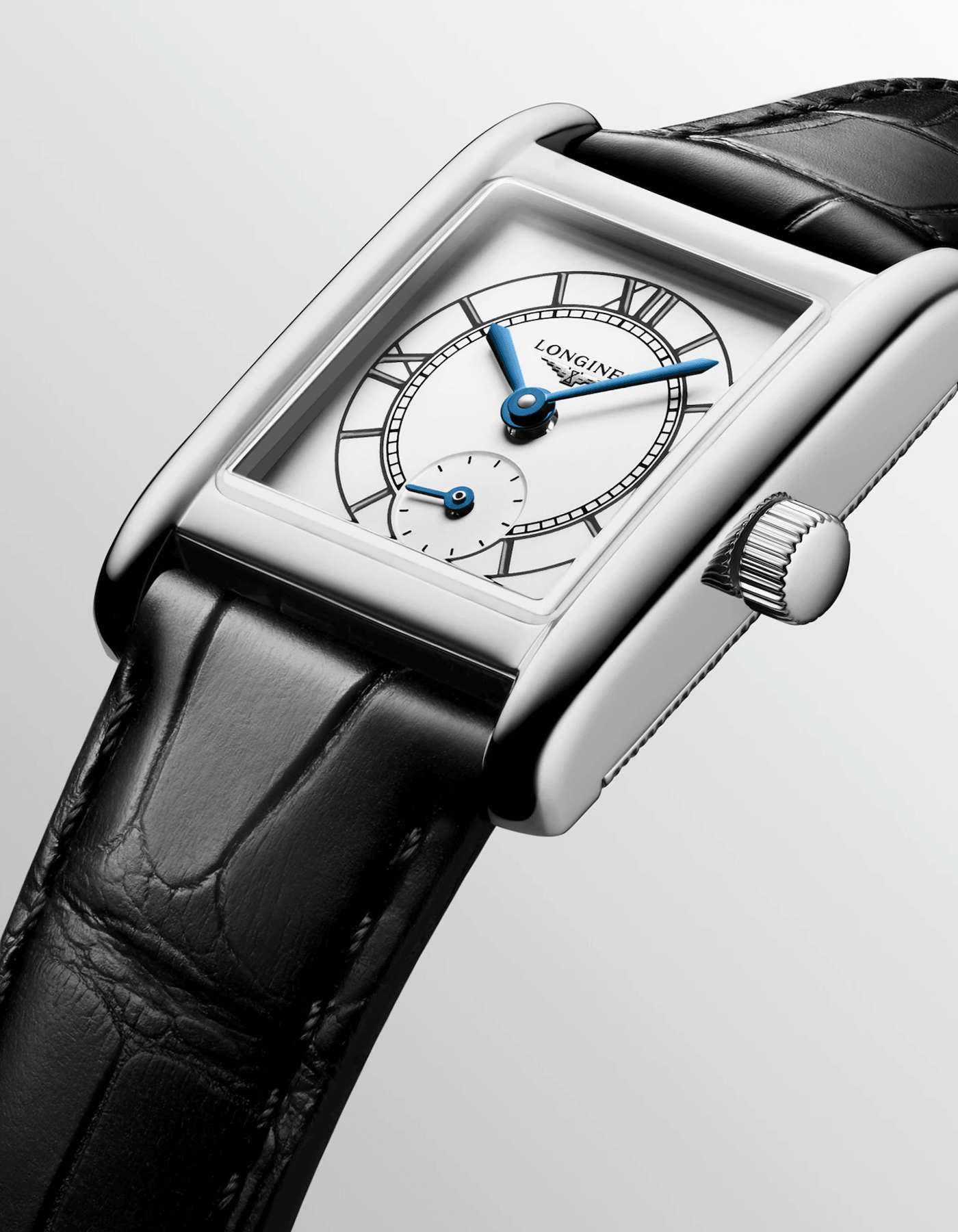 LONGINES MINI DOLCEVITA