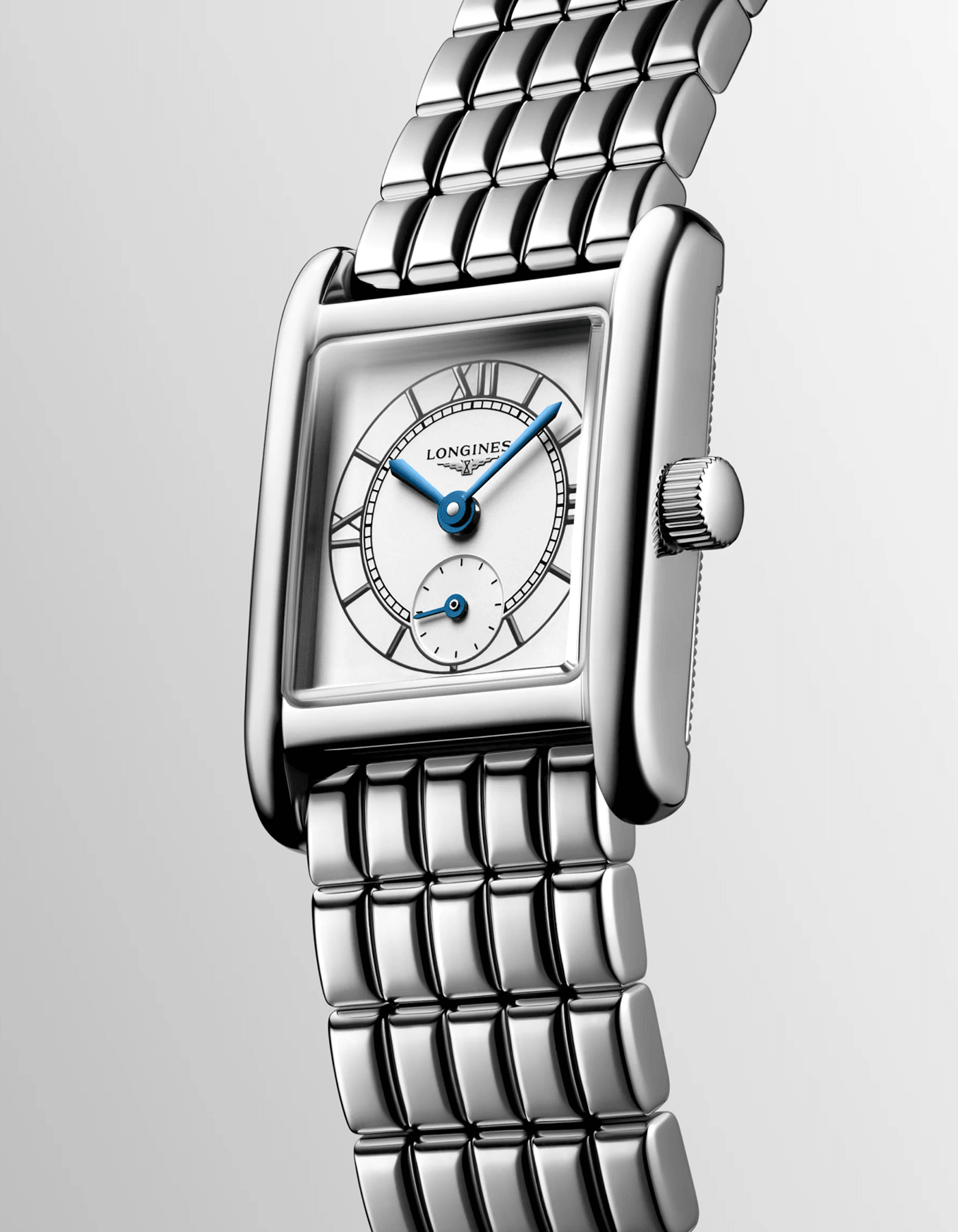 LONGINES MINI DOLCEVITA
