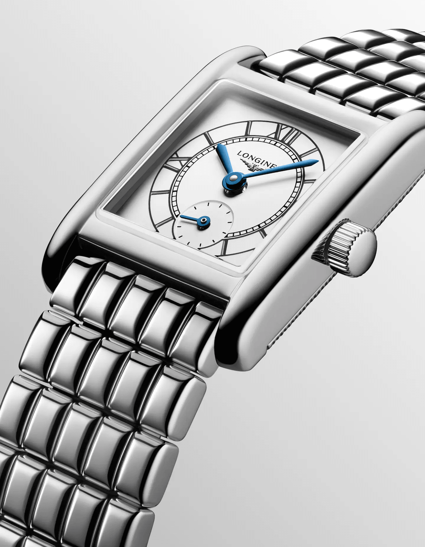 LONGINES MINI DOLCEVITA