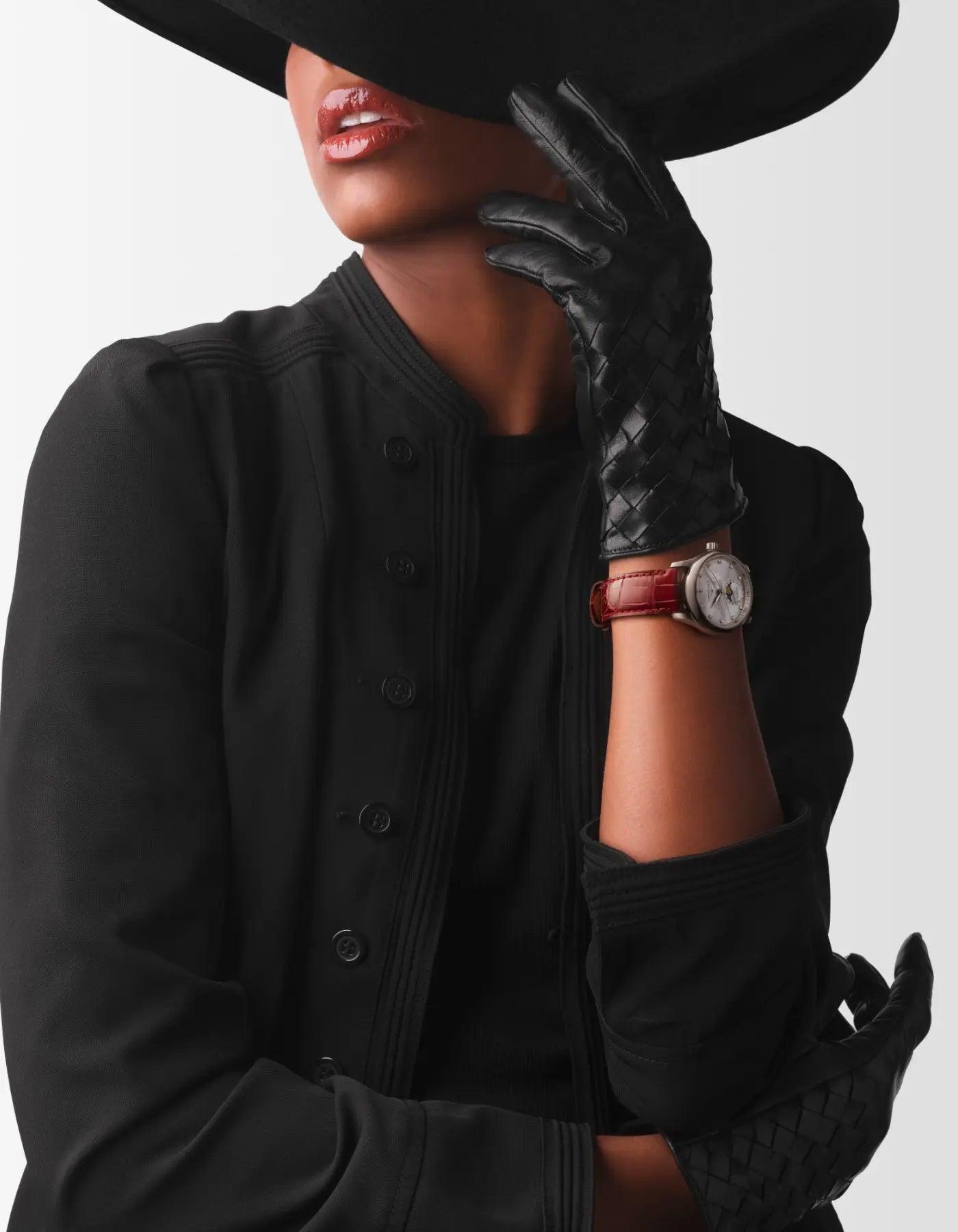 The Longines Master Collection