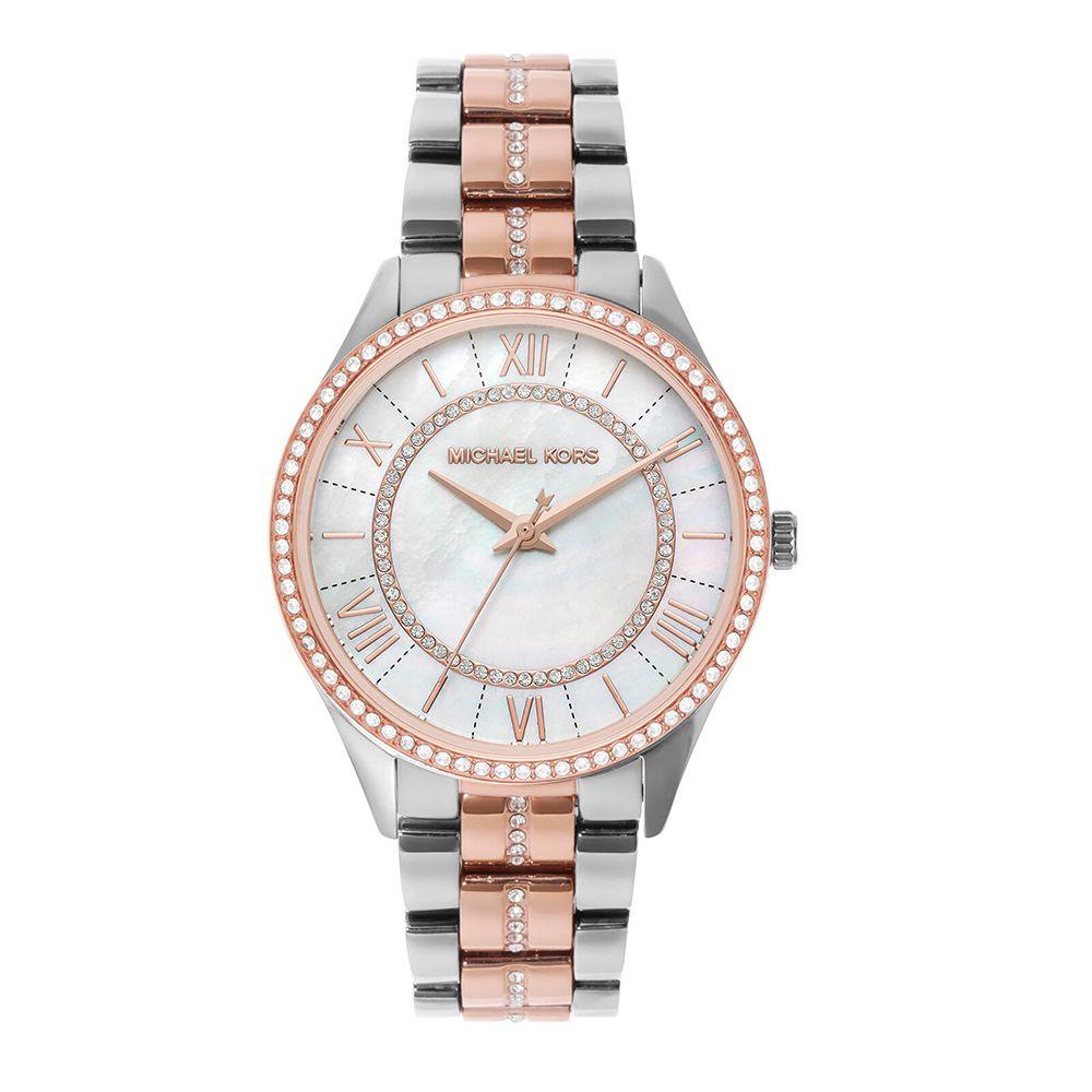MICHAEL KORS LAURYN