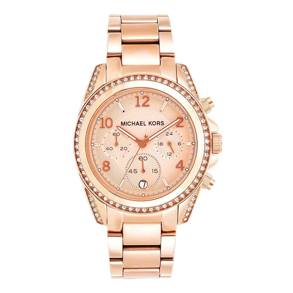 Michael Kors Blair
