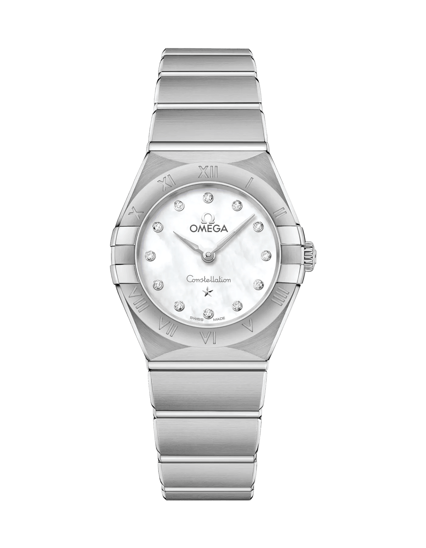 Constellation Quartz 25mm