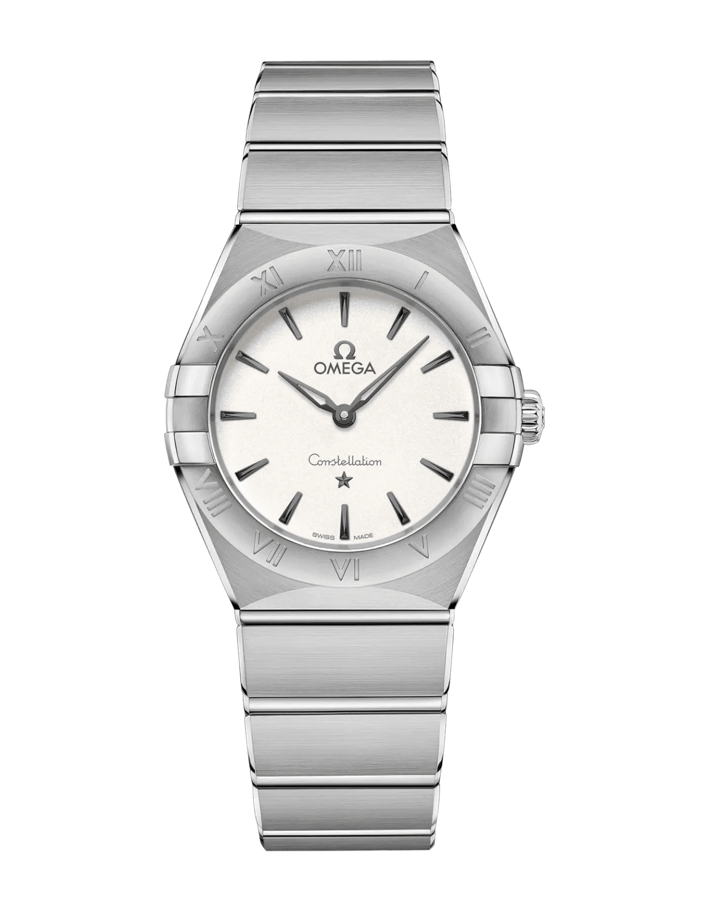 Constellation Quartz 28mm