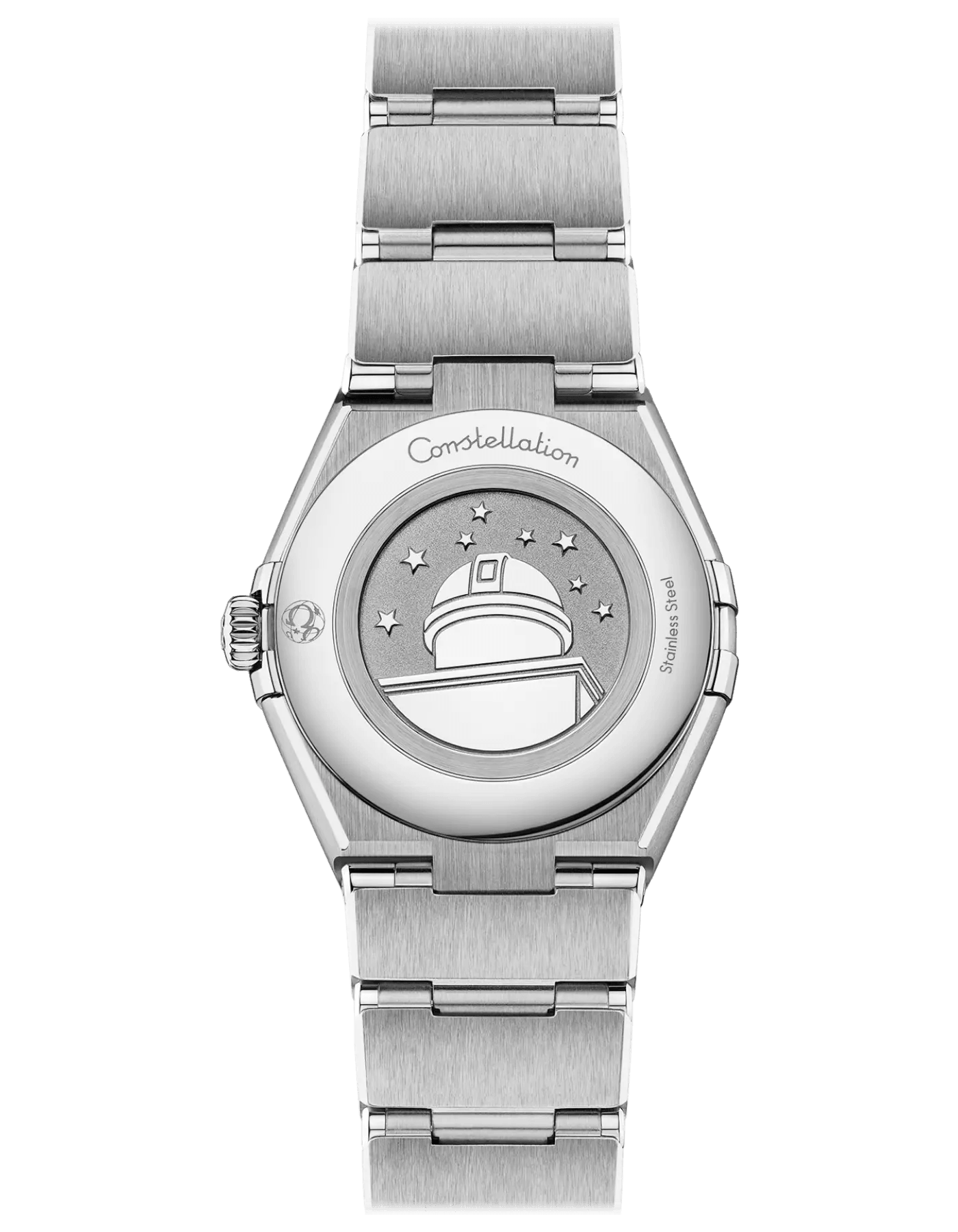 Constellation Quartz 28mm