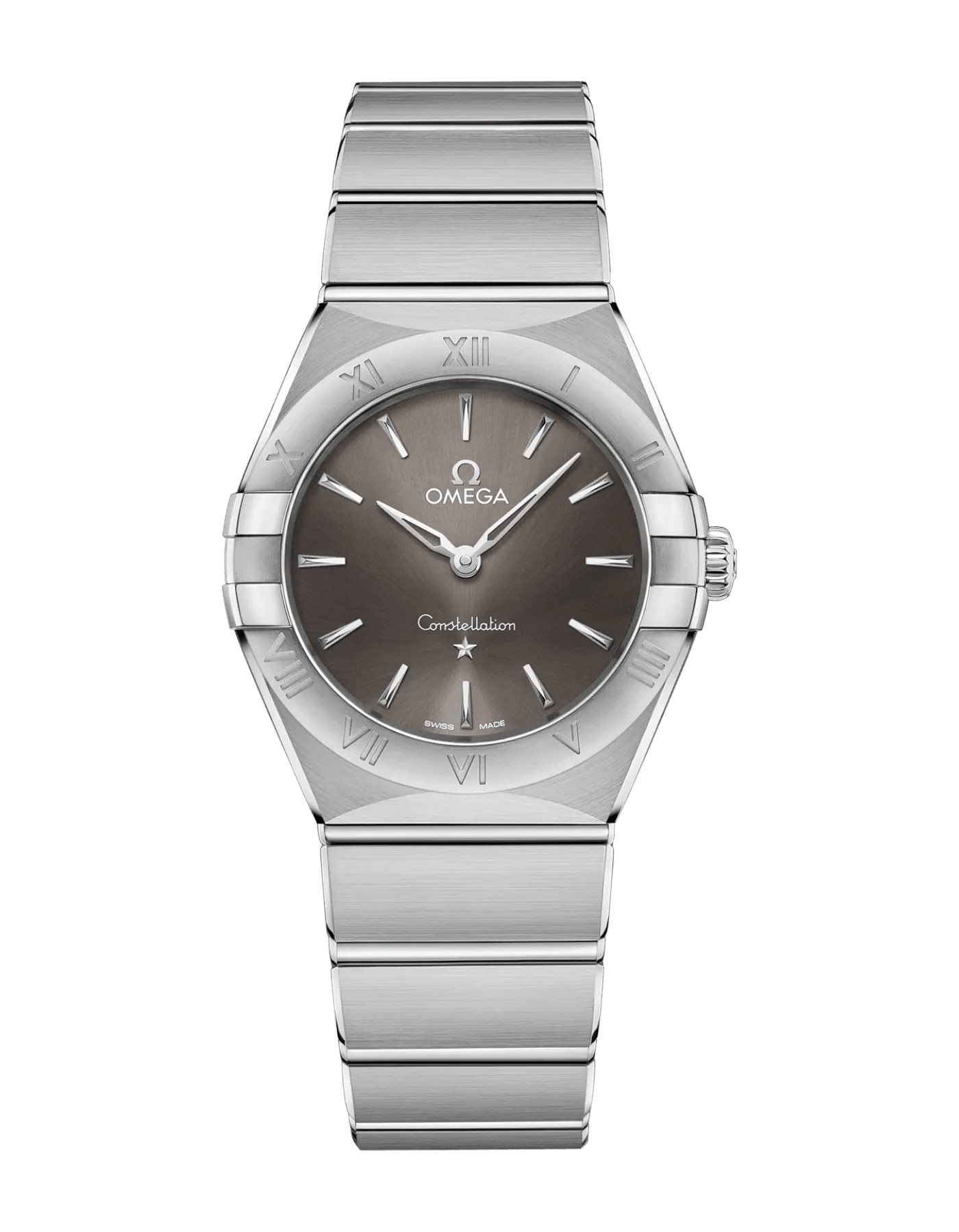 Constellation Quartz 28mm