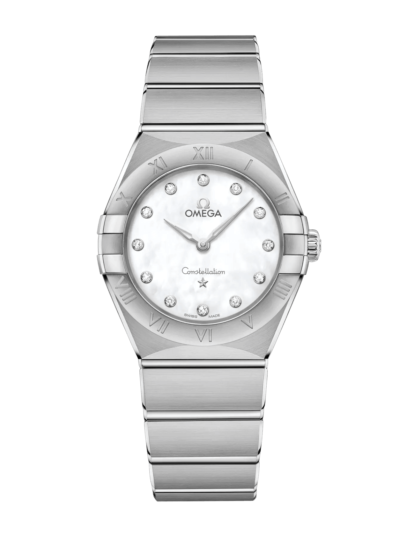 Constellation Quartz 28mm