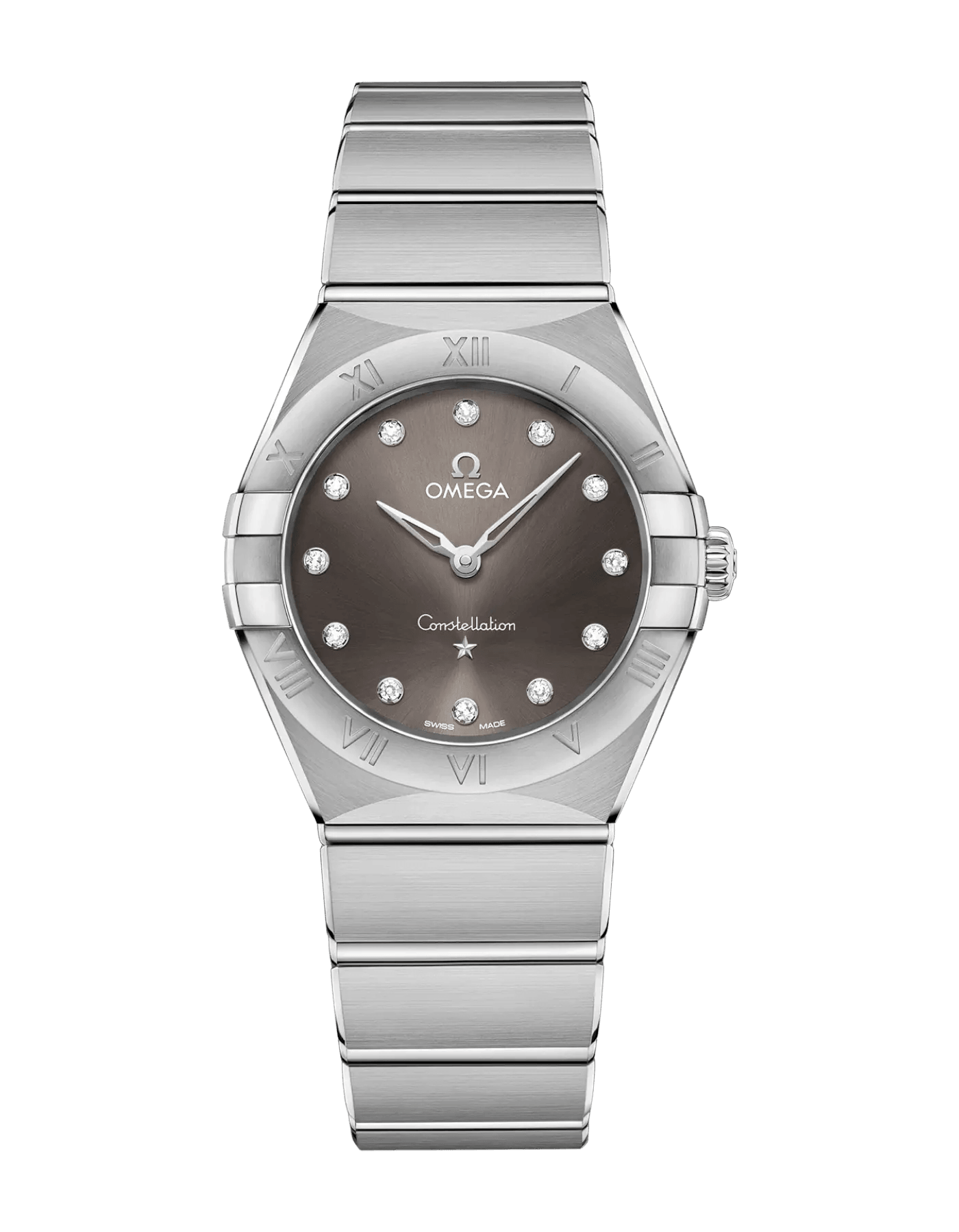 Constellation Quartz 28mm