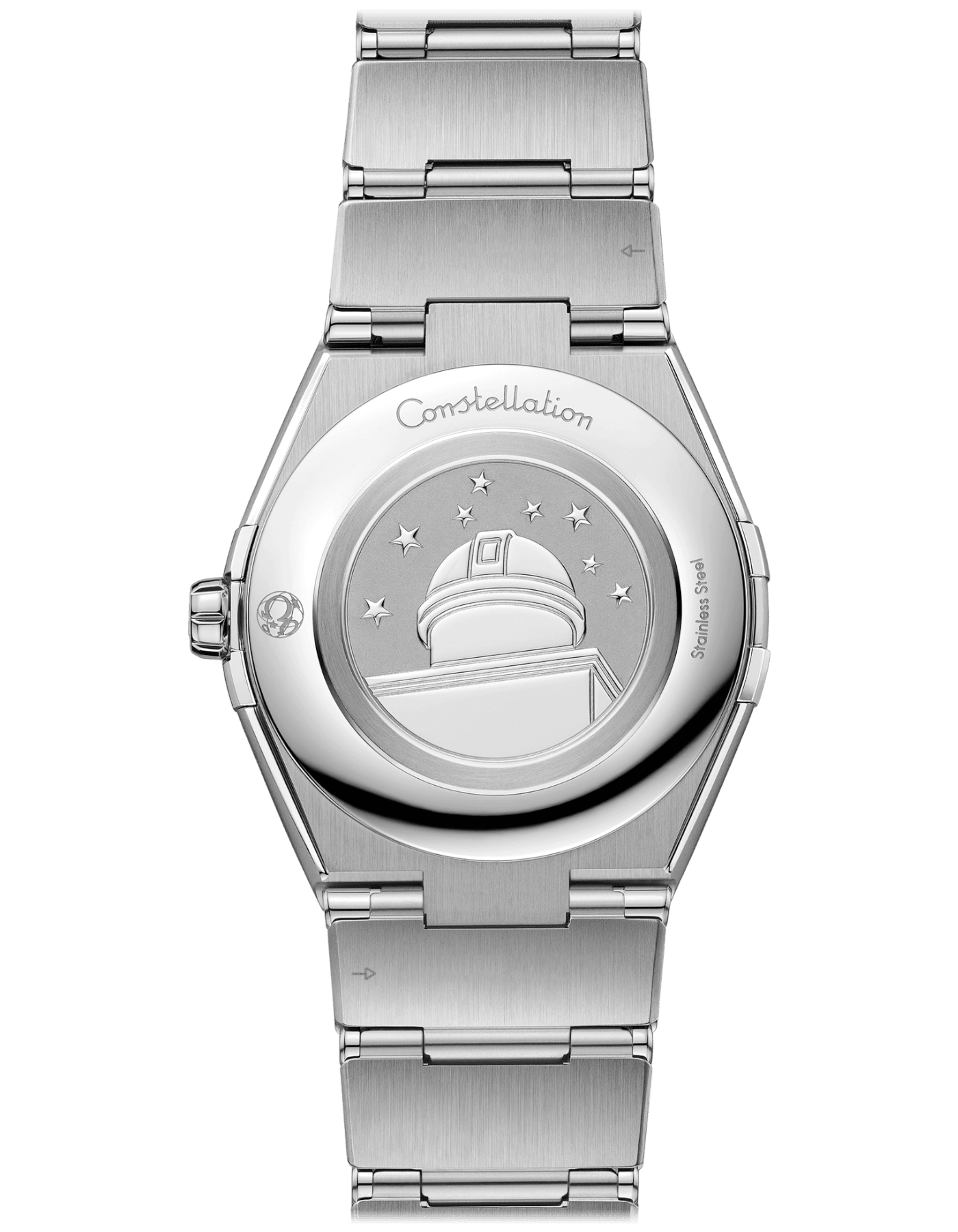 Constellation Quartz 36 MM