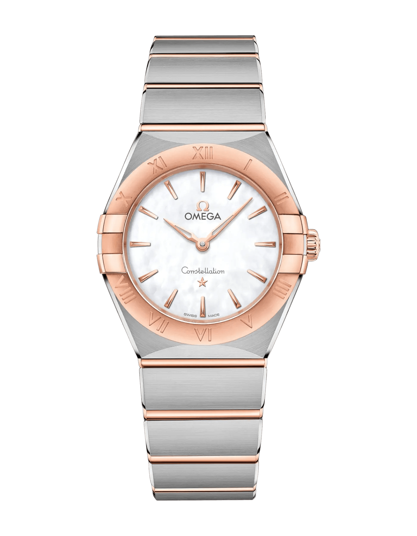 Constellation Quartz 28mm