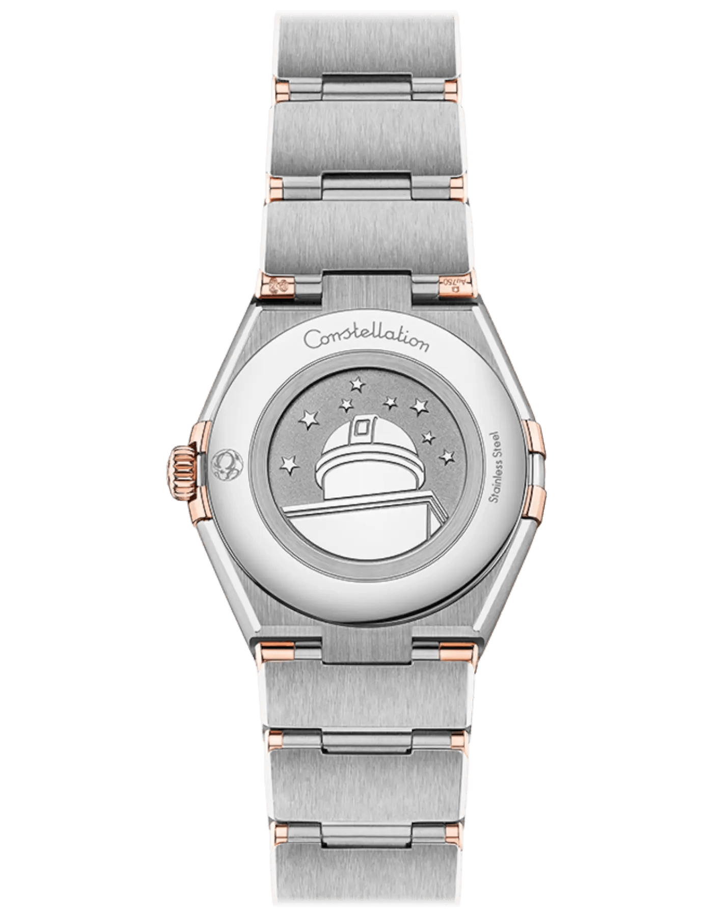 Constellation Quartz 28mm