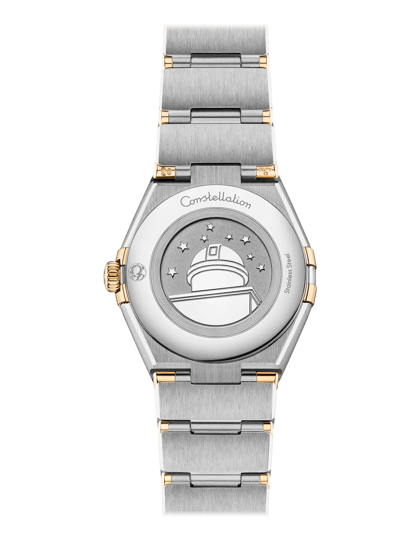Constellation Quartz 28mm