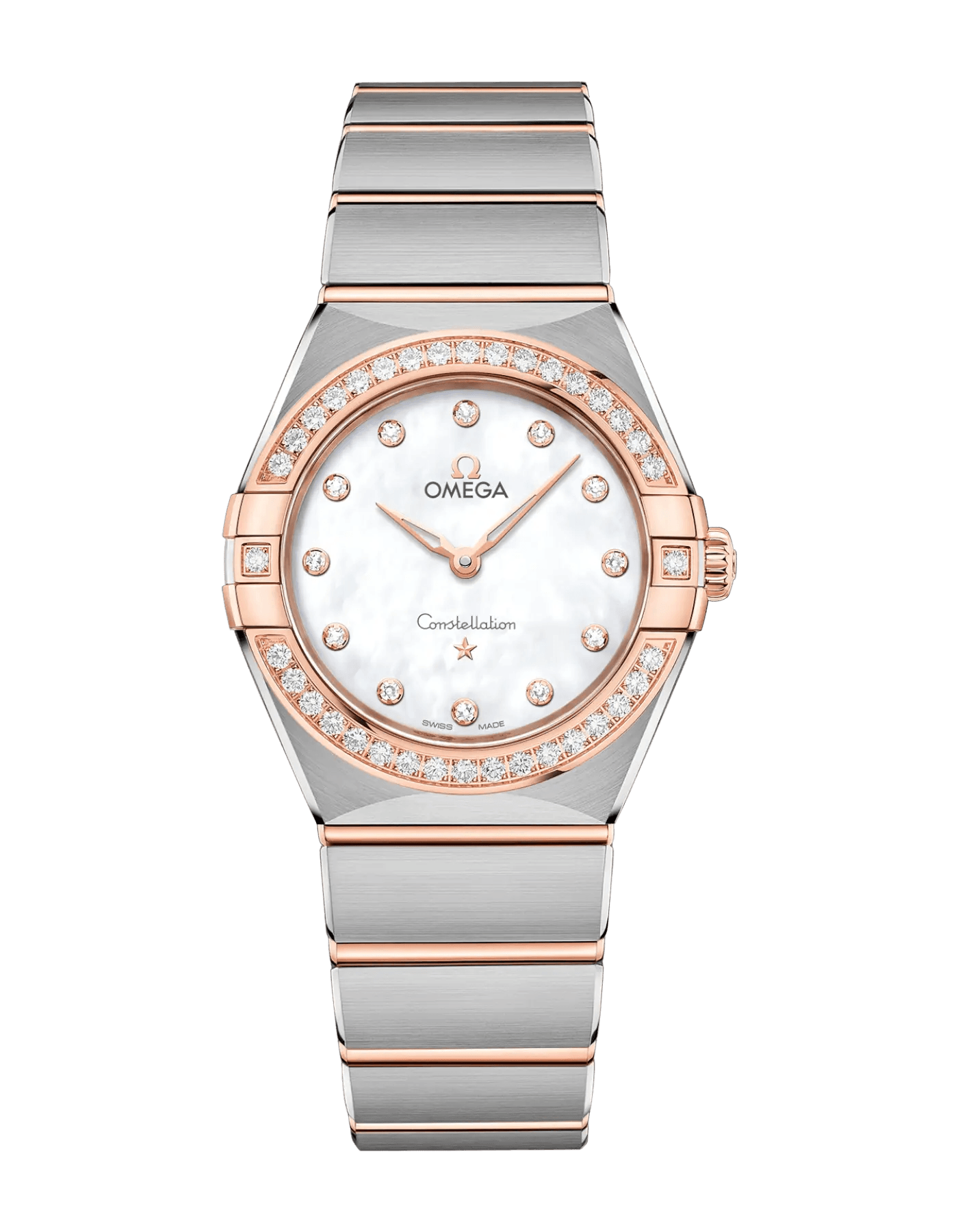 Constellation Quartz 28mm