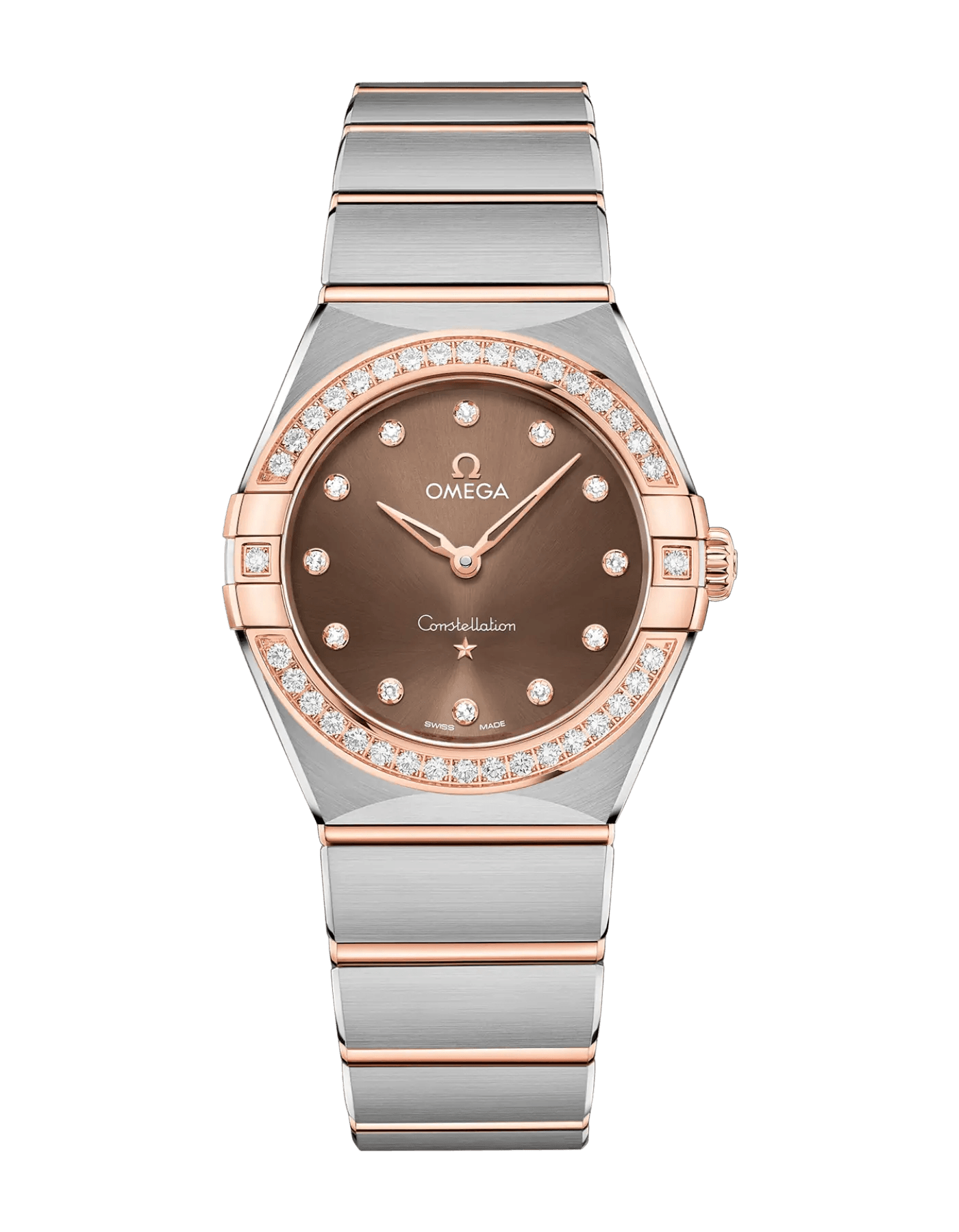 Constellation Quartz 28mm