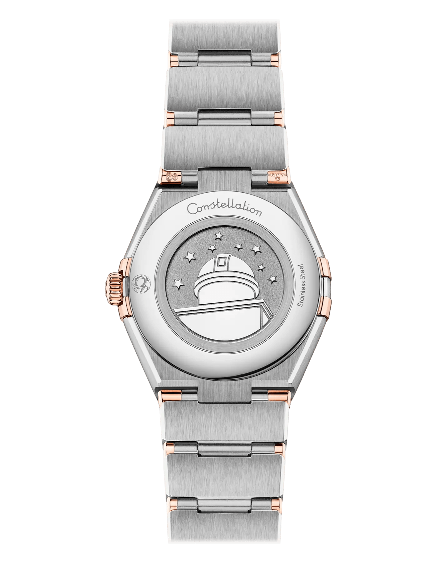 Constellation Quartz 28mm