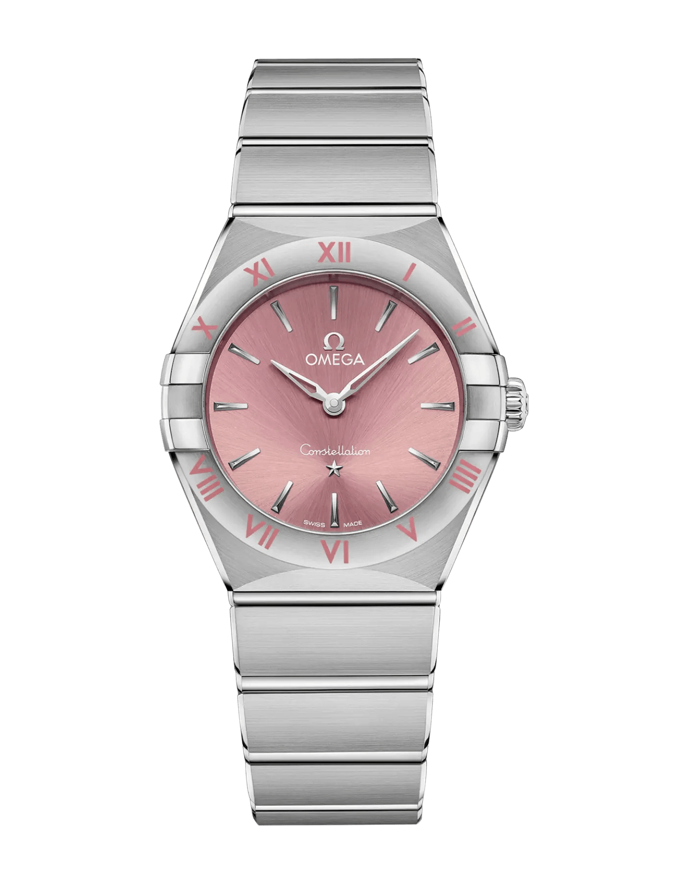 Constellation Quartz 28 mm